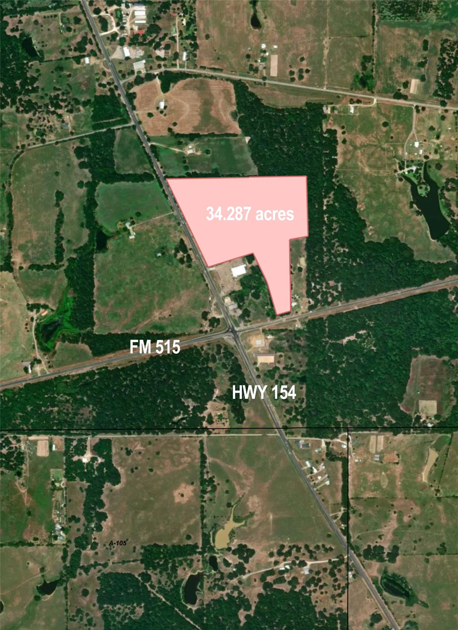 Warehouse For Sale in Wood County , 4732 St Hwy 154 Highway, Yantis, Texas 75497, 0, 0, Garage spaces, 0 Sqft, built in 1989, mls#21390900, Real Estate Agent in Yantis, Homes For Sale in Wood county, Homes For Sale in Yantis, Realtor in Yantis Texas, Real Estate Brokerage Independent Realty Texas, Luminita Cordes Realtor