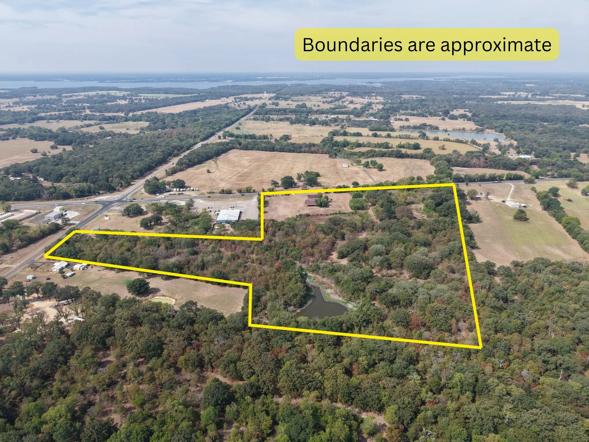 Warehouse For Sale in Wood County , 4732 St Hwy 154 Highway, Yantis, Texas 75497, 0, 0, Garage spaces, 0 Sqft, built in 1989, mls#21390900, Real Estate Agent in Yantis, Homes For Sale in Wood county, Homes For Sale in Yantis, Realtor in Yantis Texas, Real Estate Brokerage Independent Realty Texas, Luminita Cordes Realtor