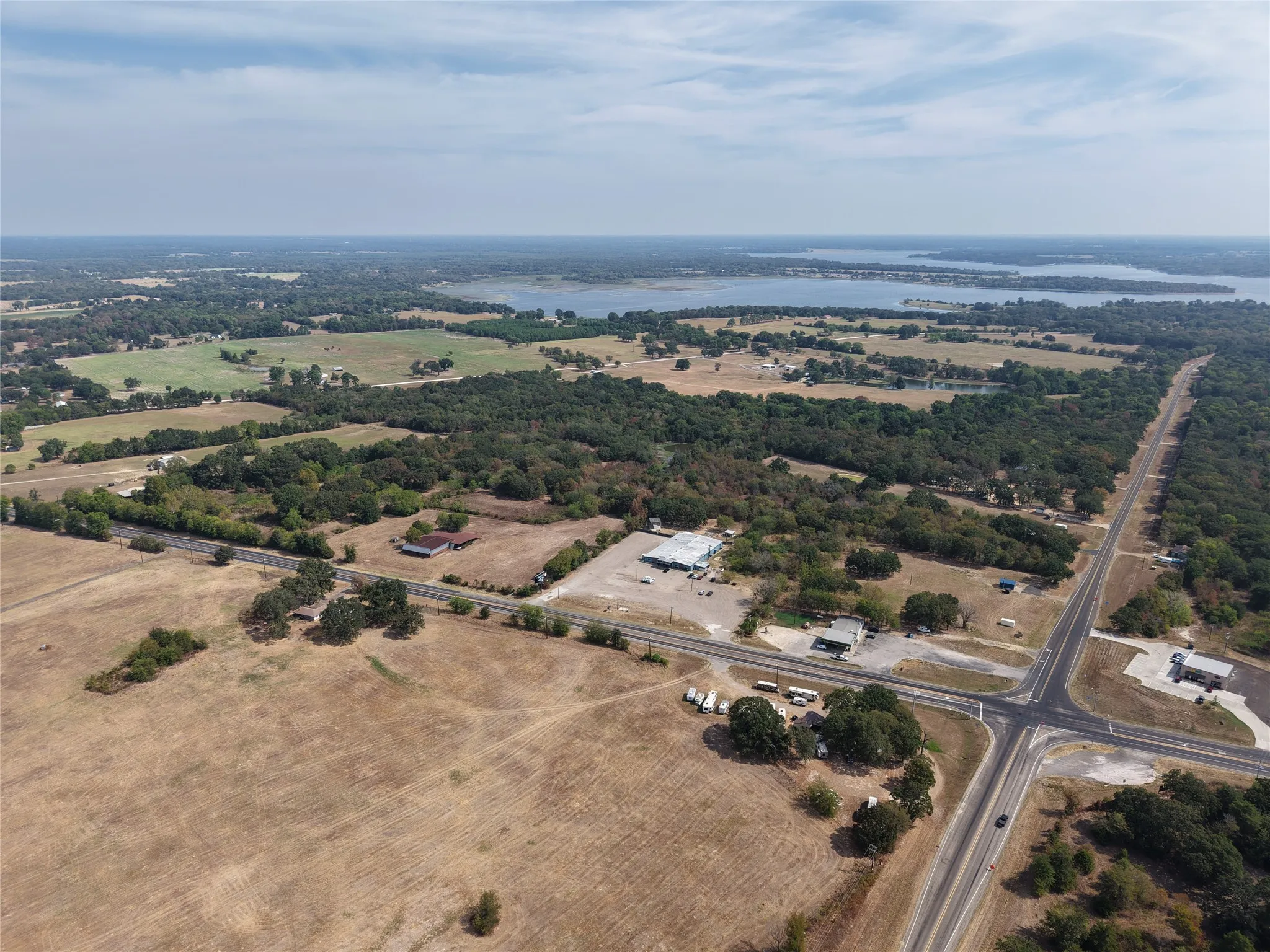 Warehouse For Sale in Wood County , 4732 St Hwy 154 Highway, Yantis, Texas 75497, 0, 0, Garage spaces, 0 Sqft, built in 1989, mls#21390900, Real Estate Agent in Yantis, Homes For Sale in Wood county, Homes For Sale in Yantis, Realtor in Yantis Texas, Real Estate Brokerage Independent Realty Texas, Luminita Cordes Realtor