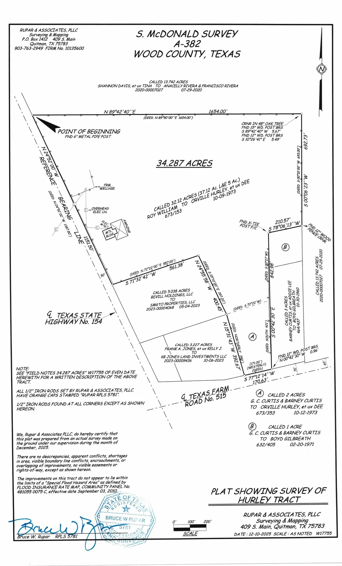 Warehouse For Sale in Wood County , 4732 St Hwy 154 Highway, Yantis, Texas 75497, 0, 0, Garage spaces, 0 Sqft, built in 1989, mls#21390900, Real Estate Agent in Yantis, Homes For Sale in Wood county, Homes For Sale in Yantis, Realtor in Yantis Texas, Real Estate Brokerage Independent Realty Texas, Luminita Cordes Realtor