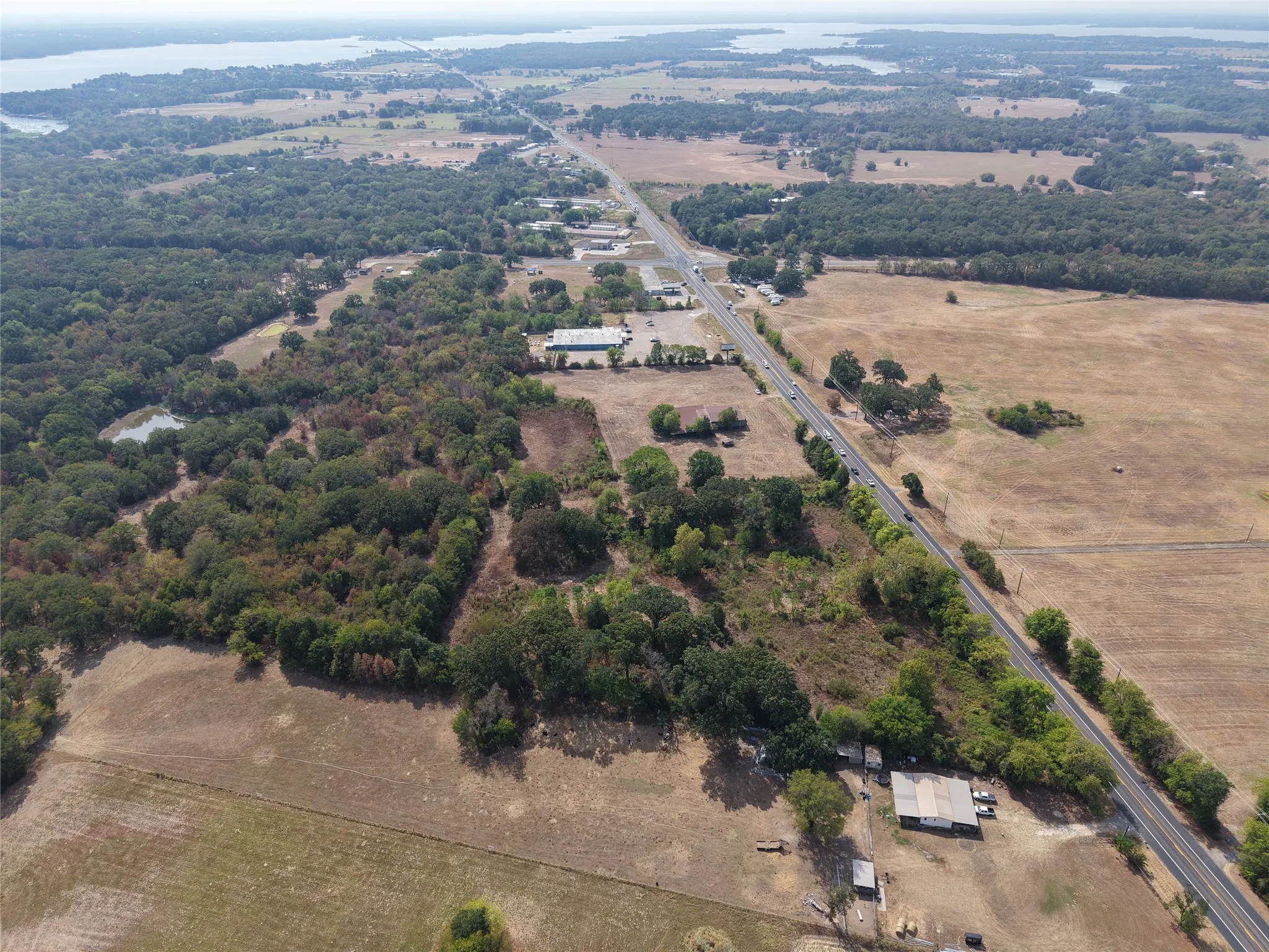 Warehouse For Sale in Wood County , 4732 St Hwy 154 Highway, Yantis, Texas 75497, 0, 0, Garage spaces, 0 Sqft, built in 1989, mls#21390900, Real Estate Agent in Yantis, Homes For Sale in Wood county, Homes For Sale in Yantis, Realtor in Yantis Texas, Real Estate Brokerage Independent Realty Texas, Luminita Cordes Realtor
