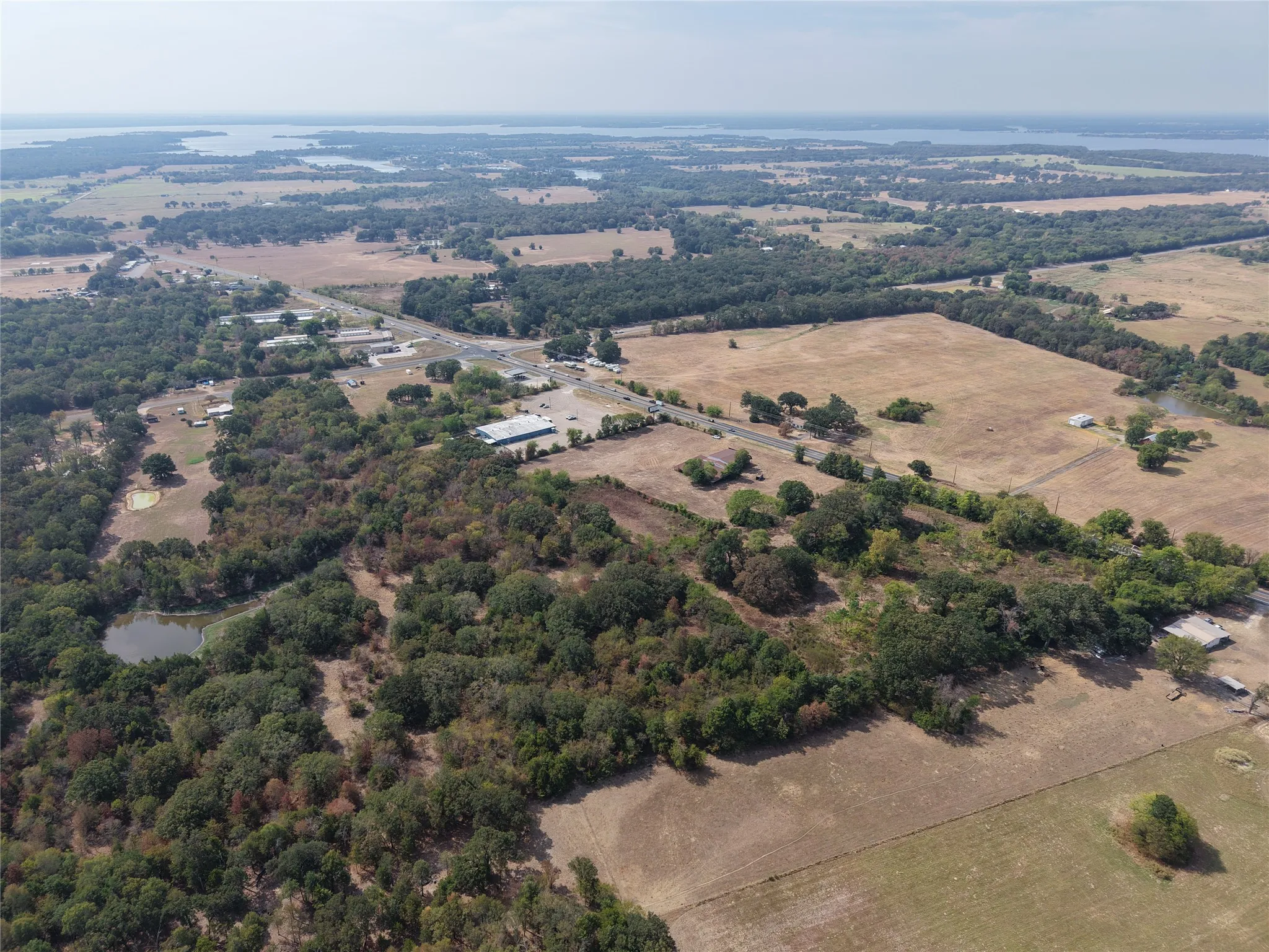 Warehouse For Sale in Wood County , 4732 St Hwy 154 Highway, Yantis, Texas 75497, 0, 0, Garage spaces, 0 Sqft, built in 1989, mls#21390900, Real Estate Agent in Yantis, Homes For Sale in Wood county, Homes For Sale in Yantis, Realtor in Yantis Texas, Real Estate Brokerage Independent Realty Texas, Luminita Cordes Realtor