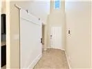 Single Family Residence For Rent in Parker County , 644 River Rock Drive, Azle, Texas 76020, 5 Bedroom, 4 Bathroom, 2 Garage spaces, 2,291 Sqft, built in 2016, mls#21397669, Real Estate Agent in Azle, Homes For Rent in Parker county, Homes For Rent in Azle, Realtor in Azle Texas, Real Estate Brokerage Independent Realty Texas, Luminita Cordes Realtor