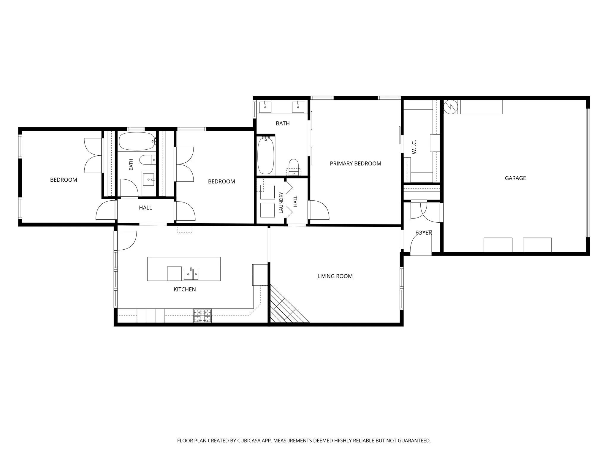 Single Family Residence For Sale in Tarrant County , 905 Mary Drive, Hurst, Texas 76053, 3 Bedroom, 2 Bathroom, 2 Garage spaces, 1,529 Sqft, built in 2014, mls#21393170, Real Estate Agent in Hurst, Homes For Sale in Tarrant county, Homes For Sale in Hurst, Realtor in Hurst Texas, Real Estate Brokerage Independent Realty Texas, Luminita Cordes Realtor