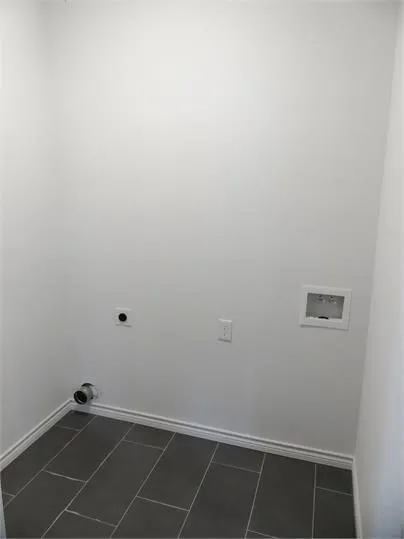 Single Family Residence For Rent in Collin County , 8071 County Road 436, Princeton, Texas 75407, 3 Bedroom, 2 Bathroom, 1 Garage spaces, 1,255 Sqft, built in 2019, mls#21397675, Real Estate Agent in Princeton, Homes For Rent in Collin county, Homes For Rent in Princeton, Realtor in Princeton Texas, Real Estate Brokerage Independent Realty Texas, Luminita Cordes Realtor