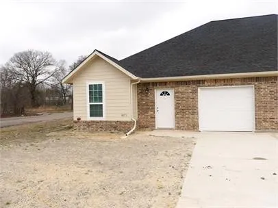 Single Family Residence For Rent in Collin County , 8071 County Road 436, Princeton, Texas 75407, 3 Bedroom, 2 Bathroom, 1 Garage spaces, 1,255 Sqft, built in 2019, mls#21397675, Real Estate Agent in Princeton, Homes For Rent in Collin county, Homes For Rent in Princeton, Realtor in Princeton Texas, Real Estate Brokerage Independent Realty Texas, Luminita Cordes Realtor