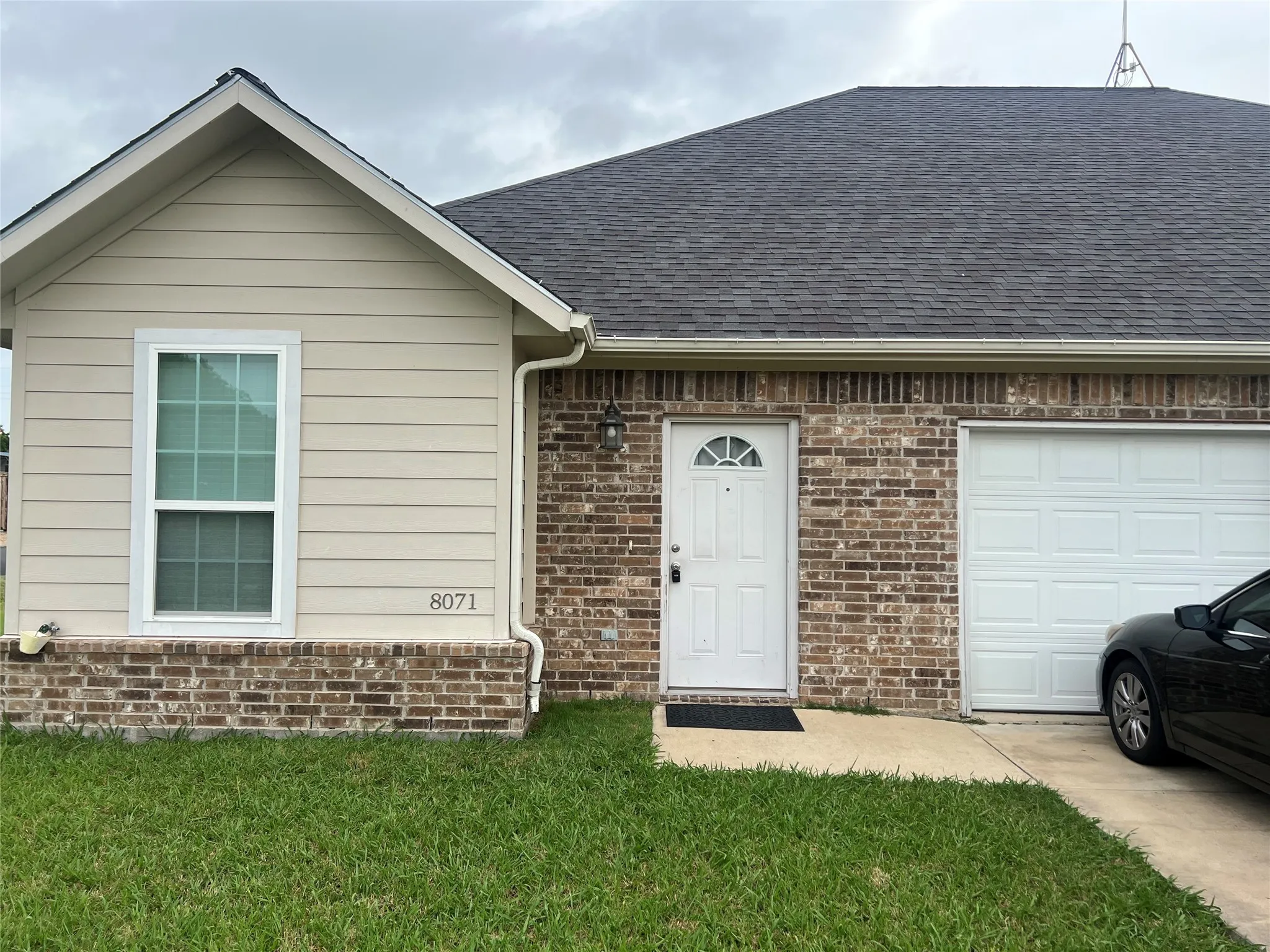 Single Family Residence For Rent in Collin County , 8071 County Road 436, Princeton, Texas 75407, 3 Bedroom, 2 Bathroom, 1 Garage spaces, 1,255 Sqft, built in 2019, mls#21397675, Real Estate Agent in Princeton, Homes For Rent in Collin county, Homes For Rent in Princeton, Realtor in Princeton Texas, Real Estate Brokerage Independent Realty Texas, Luminita Cordes Realtor