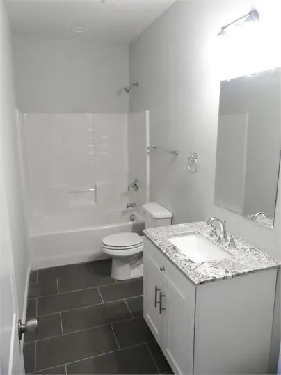 Single Family Residence For Rent in Collin County , 8071 County Road 436, Princeton, Texas 75407, 3 Bedroom, 2 Bathroom, 1 Garage spaces, 1,255 Sqft, built in 2019, mls#21397675, Real Estate Agent in Princeton, Homes For Rent in Collin county, Homes For Rent in Princeton, Realtor in Princeton Texas, Real Estate Brokerage Independent Realty Texas, Luminita Cordes Realtor