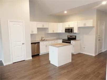 Single Family Residence For Rent in Collin County , 8071 County Road 436, Princeton, Texas 75407, 3 Bedroom, 2 Bathroom, 1 Garage spaces, 1,255 Sqft, built in 2019, mls#21397675, Real Estate Agent in Princeton, Homes For Rent in Collin county, Homes For Rent in Princeton, Realtor in Princeton Texas, Real Estate Brokerage Independent Realty Texas, Luminita Cordes Realtor