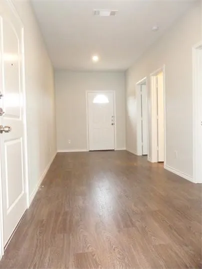 Single Family Residence For Rent in Collin County , 8071 County Road 436, Princeton, Texas 75407, 3 Bedroom, 2 Bathroom, 1 Garage spaces, 1,255 Sqft, built in 2019, mls#21397675, Real Estate Agent in Princeton, Homes For Rent in Collin county, Homes For Rent in Princeton, Realtor in Princeton Texas, Real Estate Brokerage Independent Realty Texas, Luminita Cordes Realtor