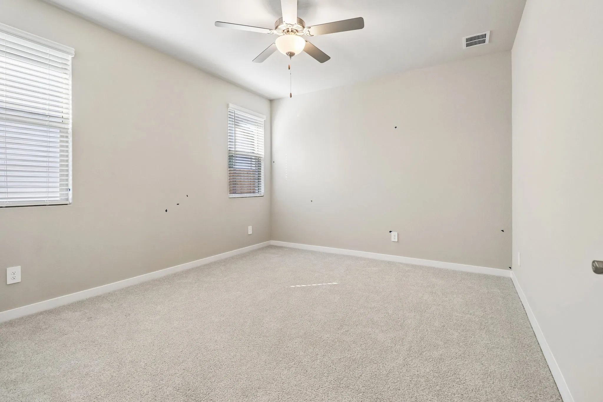Photo is not of the actual home, but is an inspirational photo of builder’s model home and may depict options, furnishings, and/or decorator features that are not included.