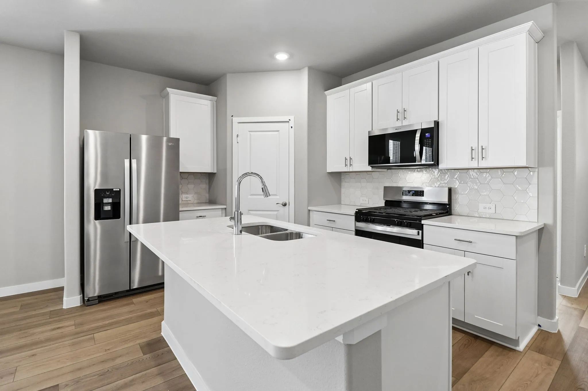 Single Family Residence For Sale in Tarrant County , 3224 Romero Plaza, Fort Worth, Texas 76179, 3 Bedroom, 2 Bathroom, 2 Garage spaces, 1,468 Sqft, built in 2026, mls#21397376, Real Estate Agent in Fort Worth, Homes For Sale in Tarrant county, Homes For Sale in Fort Worth, Realtor in Fort Worth Texas, Real Estate Brokerage Independent Realty Texas, Luminita Cordes Realtor