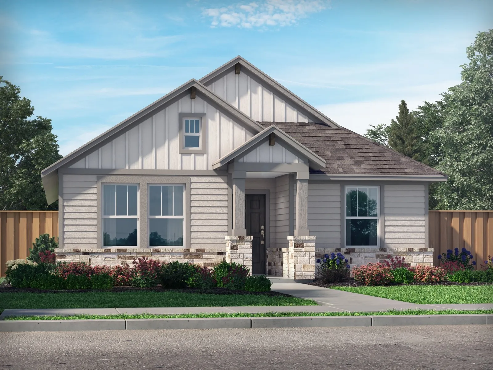 Single Family Residence For Sale in Tarrant County , 3224 Romero Plaza, Fort Worth, Texas 76179, 3 Bedroom, 2 Bathroom, 2 Garage spaces, 1,468 Sqft, built in 2026, mls#21397376, Real Estate Agent in Fort Worth, Homes For Sale in Tarrant county, Homes For Sale in Fort Worth, Realtor in Fort Worth Texas, Real Estate Brokerage Independent Realty Texas, Luminita Cordes Realtor