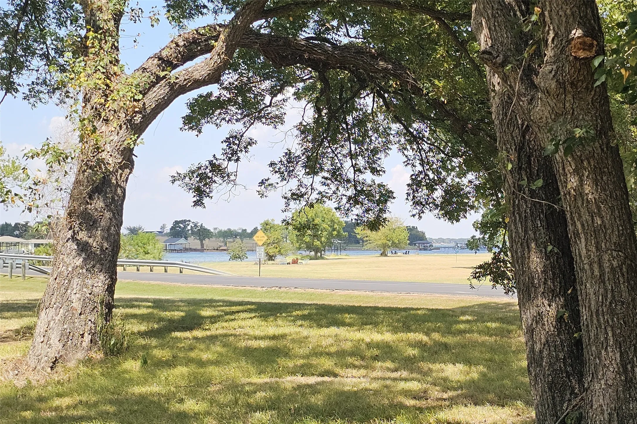 Unimproved Land For Sale in Navarro County , 0 Southpoint Drive Lot 1-R, Streetman, Texas 75859, 0, 0, Garage spaces, 0 Sqft, built in 0, mls#21397589, Real Estate Agent in Streetman, Homes For Sale in Navarro county, Homes For Sale in Streetman, Realtor in Streetman Texas, Real Estate Brokerage Independent Realty Texas, Luminita Cordes Realtor