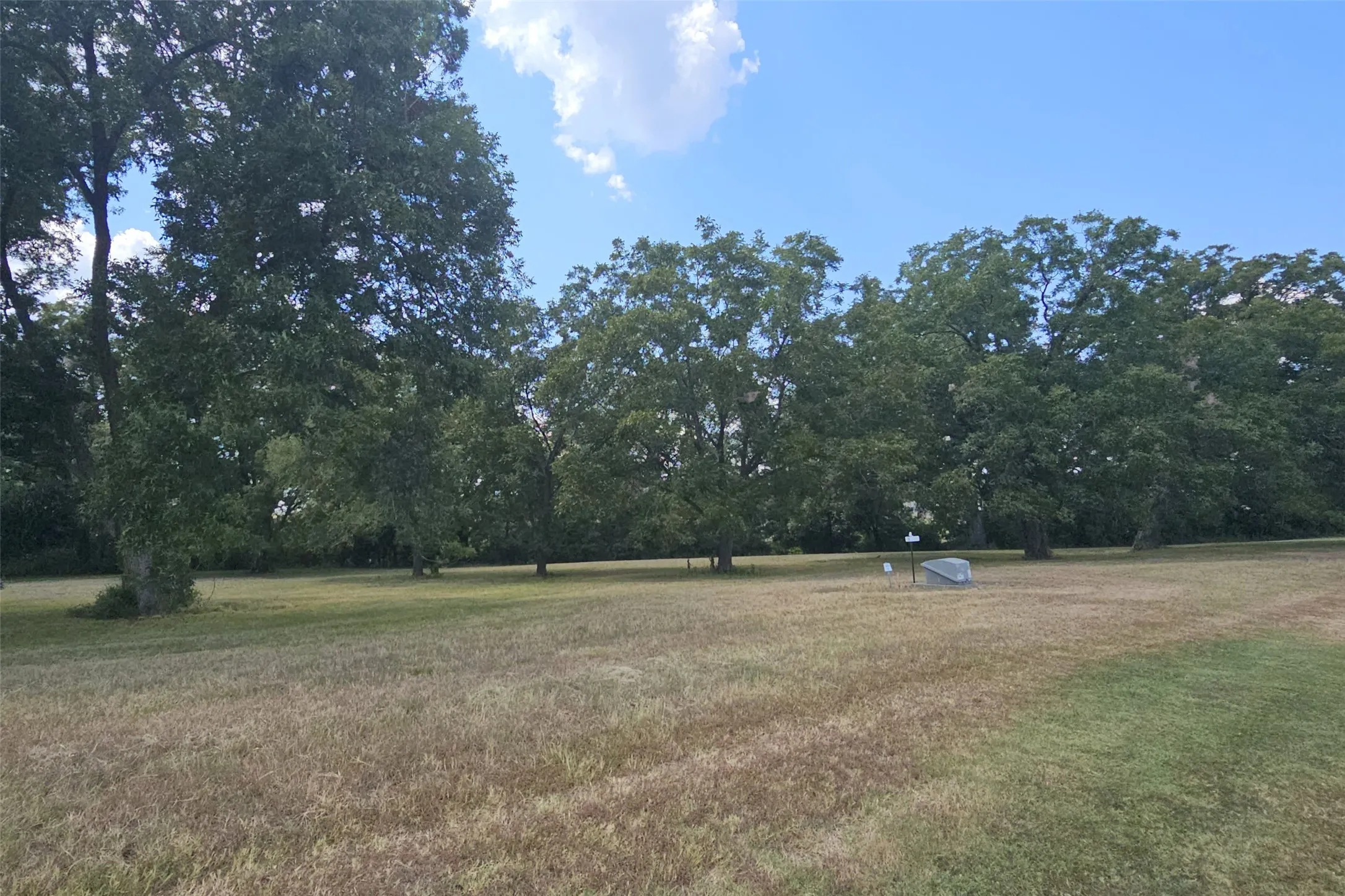 Unimproved Land For Sale in Navarro County , 0 Southpoint Drive Lot 1-R, Streetman, Texas 75859, 0, 0, Garage spaces, 0 Sqft, built in 0, mls#21397589, Real Estate Agent in Streetman, Homes For Sale in Navarro county, Homes For Sale in Streetman, Realtor in Streetman Texas, Real Estate Brokerage Independent Realty Texas, Luminita Cordes Realtor