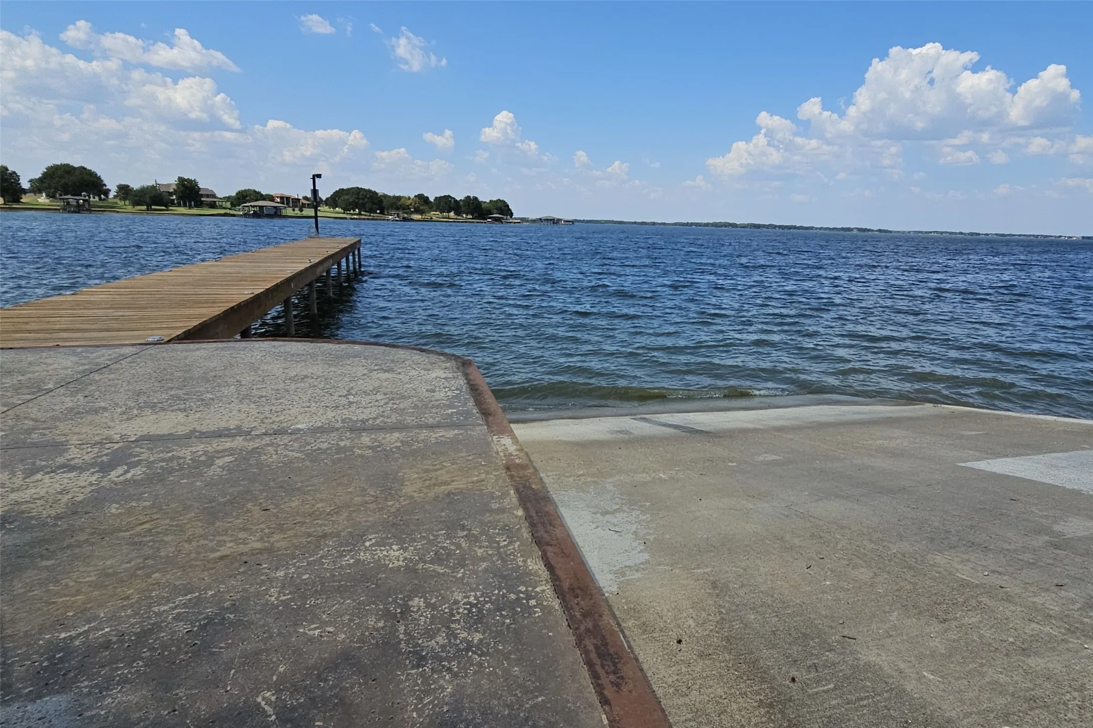 Unimproved Land For Sale in Navarro County , 0 Southpoint Drive Lot 1-R, Streetman, Texas 75859, 0, 0, Garage spaces, 0 Sqft, built in 0, mls#21397589, Real Estate Agent in Streetman, Homes For Sale in Navarro county, Homes For Sale in Streetman, Realtor in Streetman Texas, Real Estate Brokerage Independent Realty Texas, Luminita Cordes Realtor