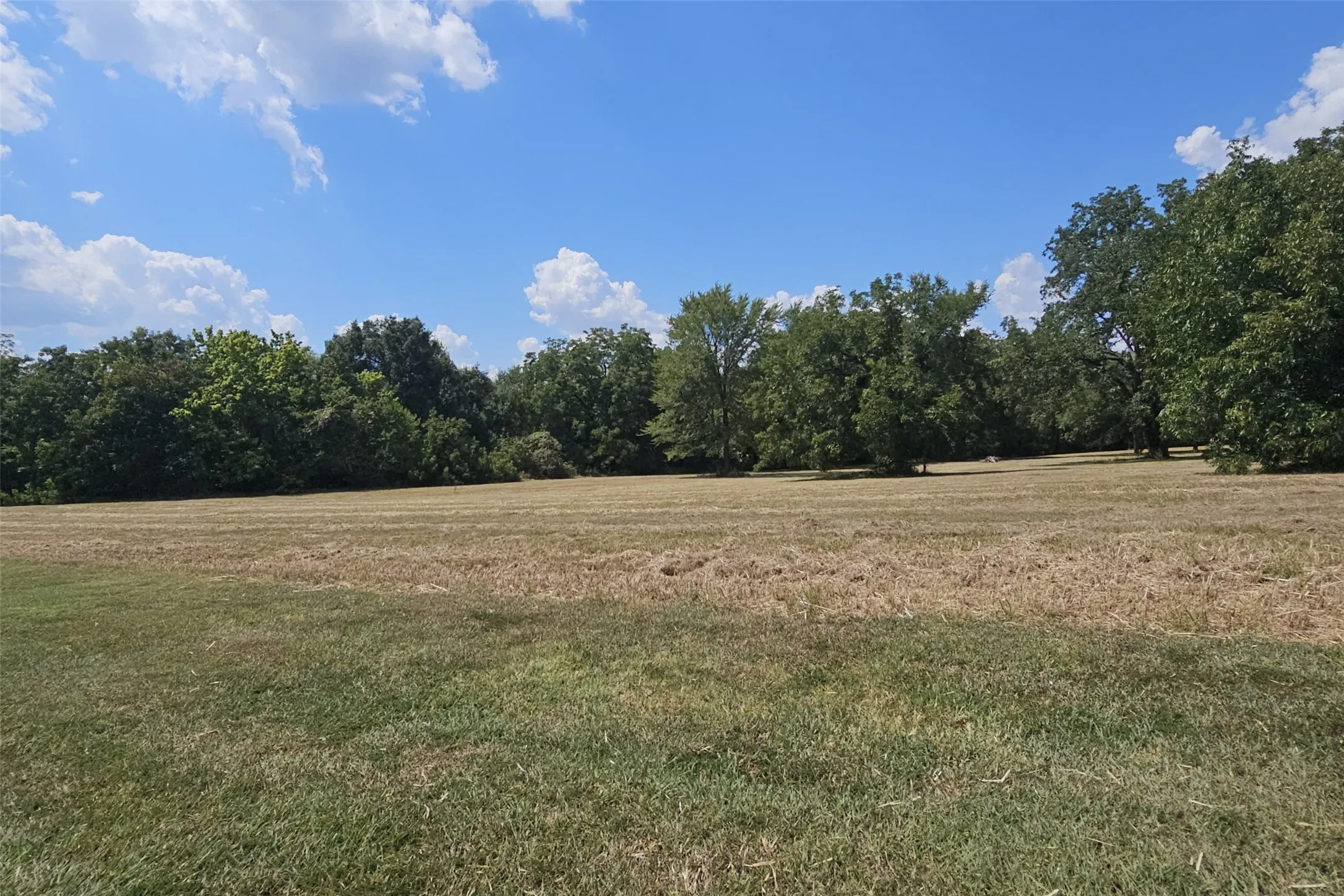 Unimproved Land For Sale in Navarro County , 0 Southpoint Drive Lot 1-R, Streetman, Texas 75859, 0, 0, Garage spaces, 0 Sqft, built in 0, mls#21397589, Real Estate Agent in Streetman, Homes For Sale in Navarro county, Homes For Sale in Streetman, Realtor in Streetman Texas, Real Estate Brokerage Independent Realty Texas, Luminita Cordes Realtor