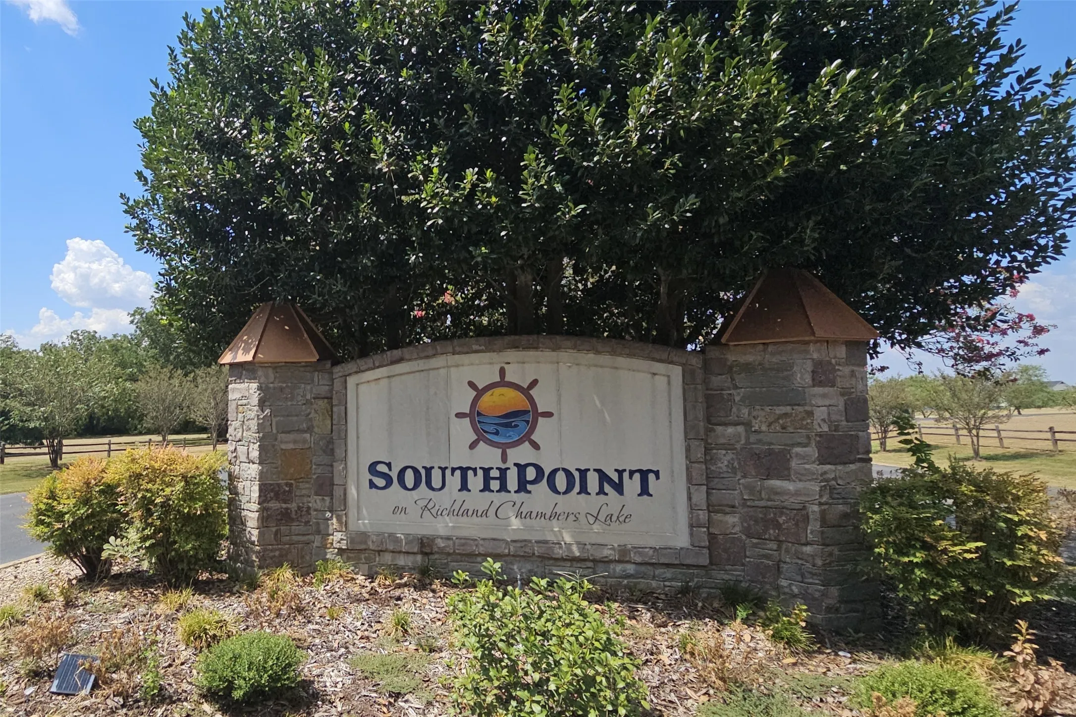 Unimproved Land For Sale in Navarro County , 0 Southpoint Drive Lot 1-R, Streetman, Texas 75859, 0, 0, Garage spaces, 0 Sqft, built in 0, mls#21397589, Real Estate Agent in Streetman, Homes For Sale in Navarro county, Homes For Sale in Streetman, Realtor in Streetman Texas, Real Estate Brokerage Independent Realty Texas, Luminita Cordes Realtor