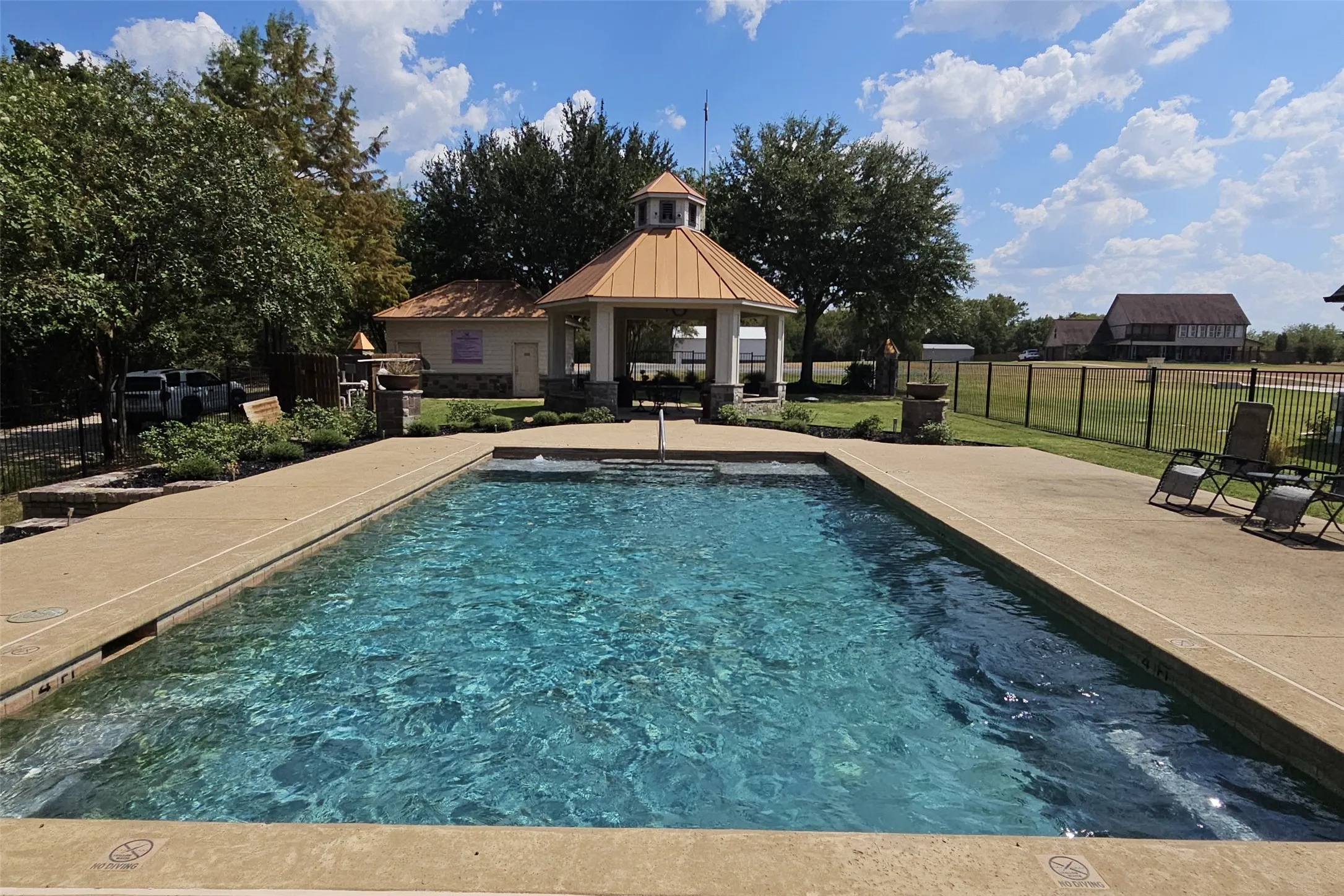 Unimproved Land For Sale in Navarro County , 0 Southpoint Drive Lot 1-R, Streetman, Texas 75859, 0, 0, Garage spaces, 0 Sqft, built in 0, mls#21397589, Real Estate Agent in Streetman, Homes For Sale in Navarro county, Homes For Sale in Streetman, Realtor in Streetman Texas, Real Estate Brokerage Independent Realty Texas, Luminita Cordes Realtor