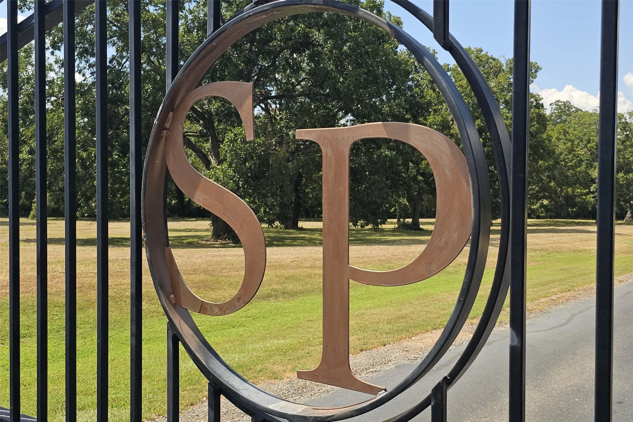 Unimproved Land For Sale in Navarro County , 0 Southpoint Drive Lot 1-R, Streetman, Texas 75859, 0, 0, Garage spaces, 0 Sqft, built in 0, mls#21397589, Real Estate Agent in Streetman, Homes For Sale in Navarro county, Homes For Sale in Streetman, Realtor in Streetman Texas, Real Estate Brokerage Independent Realty Texas, Luminita Cordes Realtor