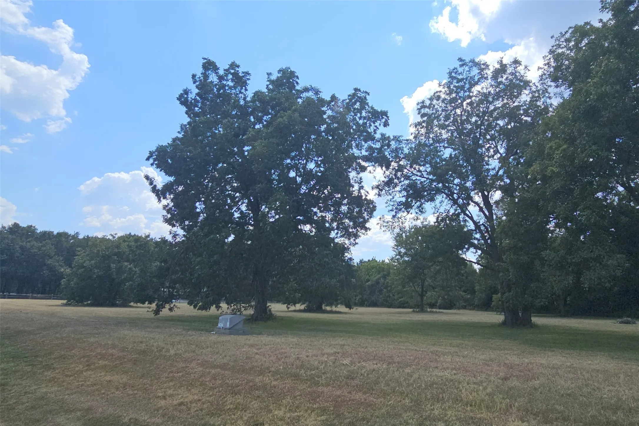 Unimproved Land For Sale in Navarro County , 0 Southpoint Drive Lot 1-R, Streetman, Texas 75859, 0, 0, Garage spaces, 0 Sqft, built in 0, mls#21397589, Real Estate Agent in Streetman, Homes For Sale in Navarro county, Homes For Sale in Streetman, Realtor in Streetman Texas, Real Estate Brokerage Independent Realty Texas, Luminita Cordes Realtor
