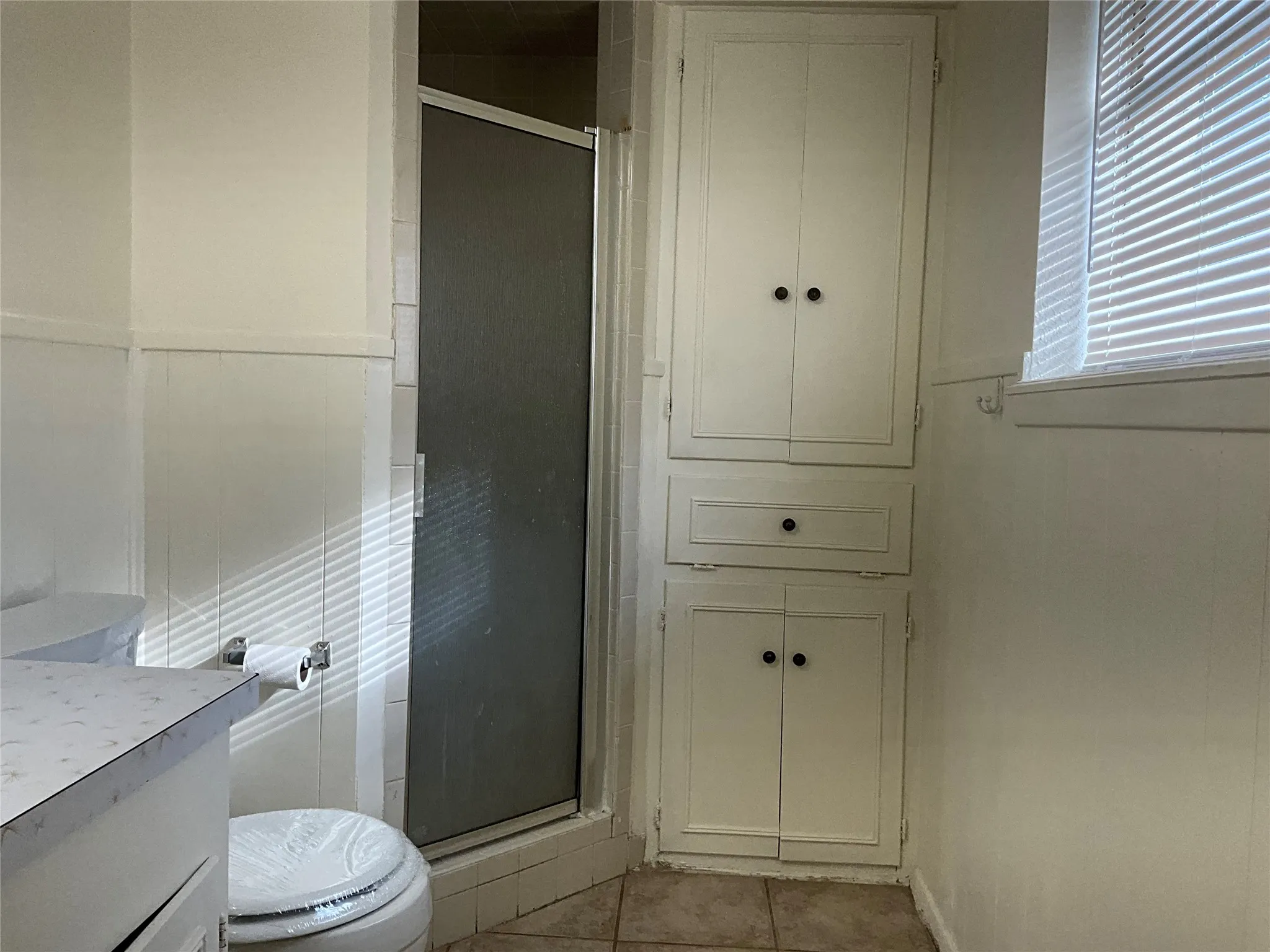 Single Family Residence For Rent in Palo Pinto County , 806 Long Drive, Mineral Wells, Texas 76067, 3 Bedroom, 2 Bathroom, 2 Garage spaces, 1,354 Sqft, built in 1967, mls#21397672, Real Estate Agent in Mineral Wells, Homes For Rent in Palo Pinto county, Homes For Rent in Mineral Wells, Realtor in Mineral Wells Texas, Real Estate Brokerage Independent Realty Texas, Luminita Cordes Realtor