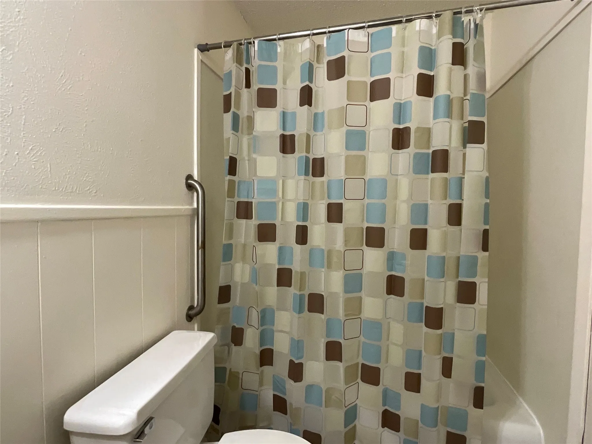 Single Family Residence For Rent in Palo Pinto County , 806 Long Drive, Mineral Wells, Texas 76067, 3 Bedroom, 2 Bathroom, 2 Garage spaces, 1,354 Sqft, built in 1967, mls#21397672, Real Estate Agent in Mineral Wells, Homes For Rent in Palo Pinto county, Homes For Rent in Mineral Wells, Realtor in Mineral Wells Texas, Real Estate Brokerage Independent Realty Texas, Luminita Cordes Realtor