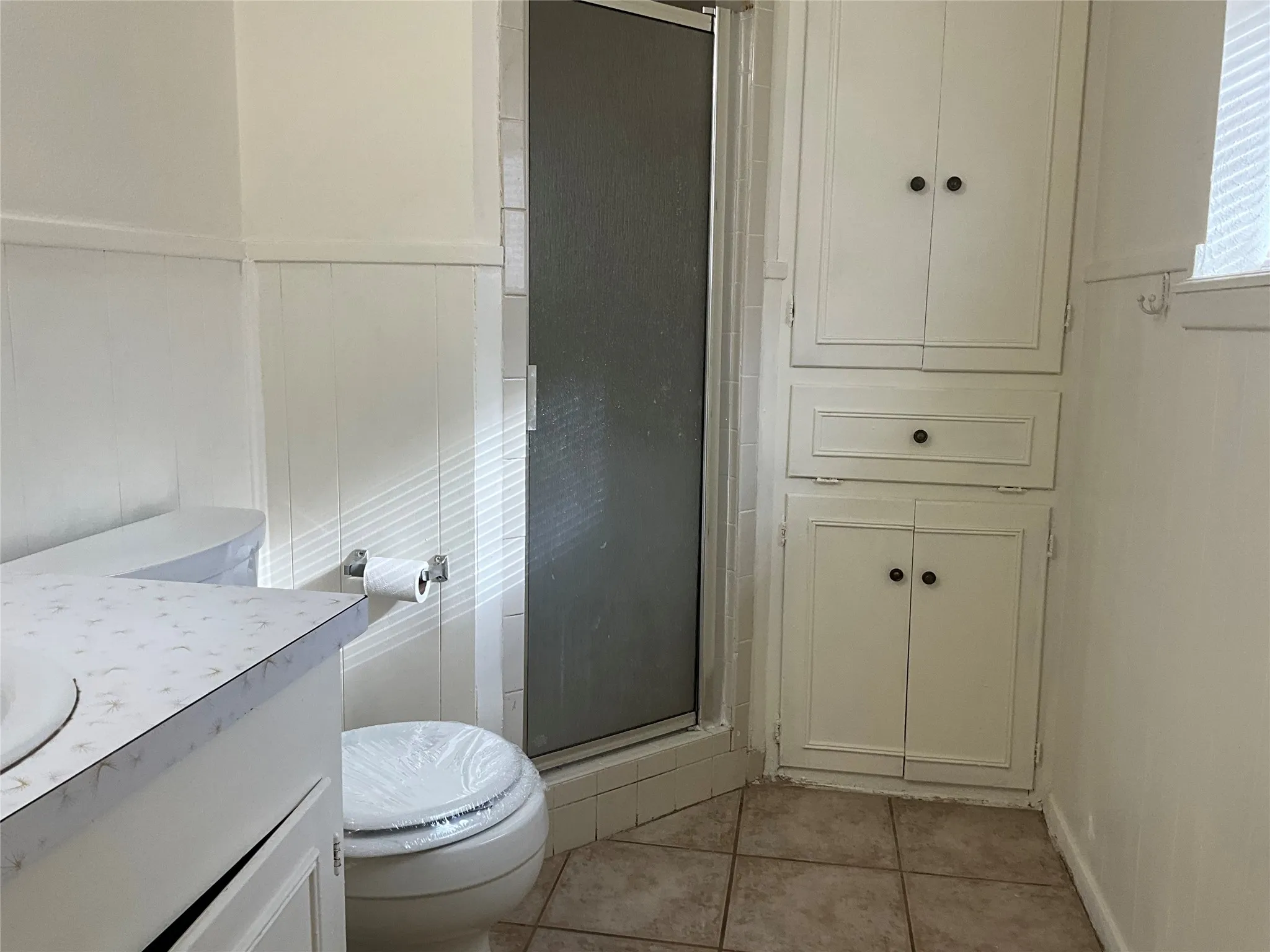 Single Family Residence For Rent in Palo Pinto County , 806 Long Drive, Mineral Wells, Texas 76067, 3 Bedroom, 2 Bathroom, 2 Garage spaces, 1,354 Sqft, built in 1967, mls#21397672, Real Estate Agent in Mineral Wells, Homes For Rent in Palo Pinto county, Homes For Rent in Mineral Wells, Realtor in Mineral Wells Texas, Real Estate Brokerage Independent Realty Texas, Luminita Cordes Realtor