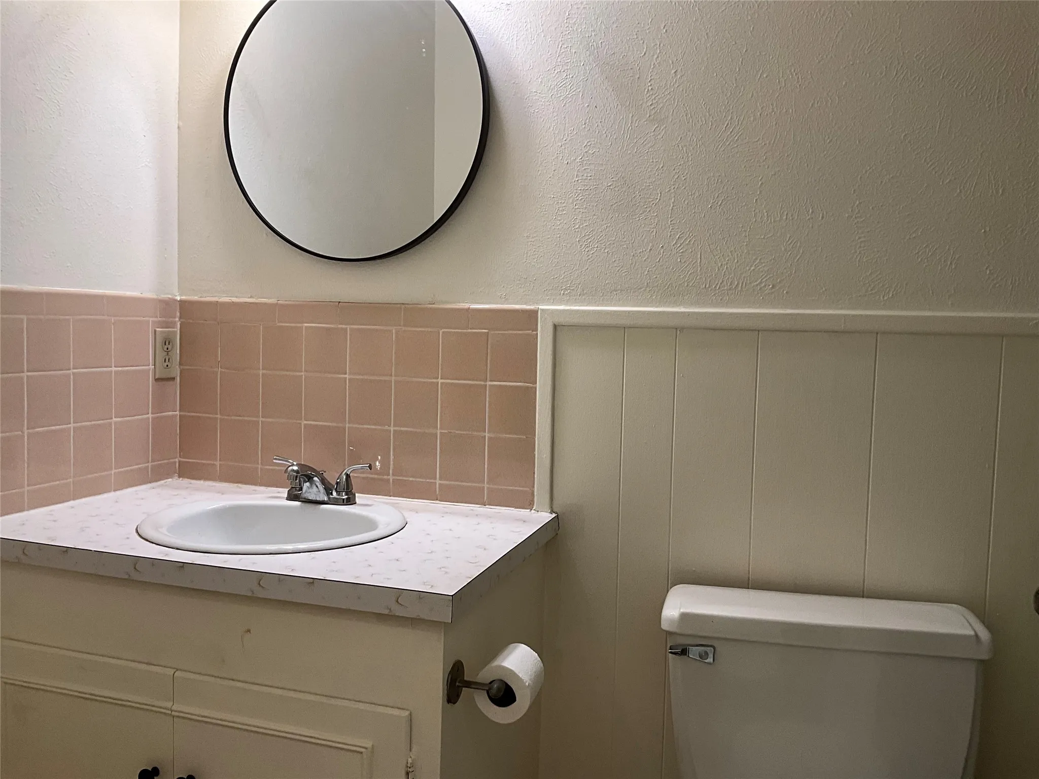 Single Family Residence For Rent in Palo Pinto County , 806 Long Drive, Mineral Wells, Texas 76067, 3 Bedroom, 2 Bathroom, 2 Garage spaces, 1,354 Sqft, built in 1967, mls#21397672, Real Estate Agent in Mineral Wells, Homes For Rent in Palo Pinto county, Homes For Rent in Mineral Wells, Realtor in Mineral Wells Texas, Real Estate Brokerage Independent Realty Texas, Luminita Cordes Realtor