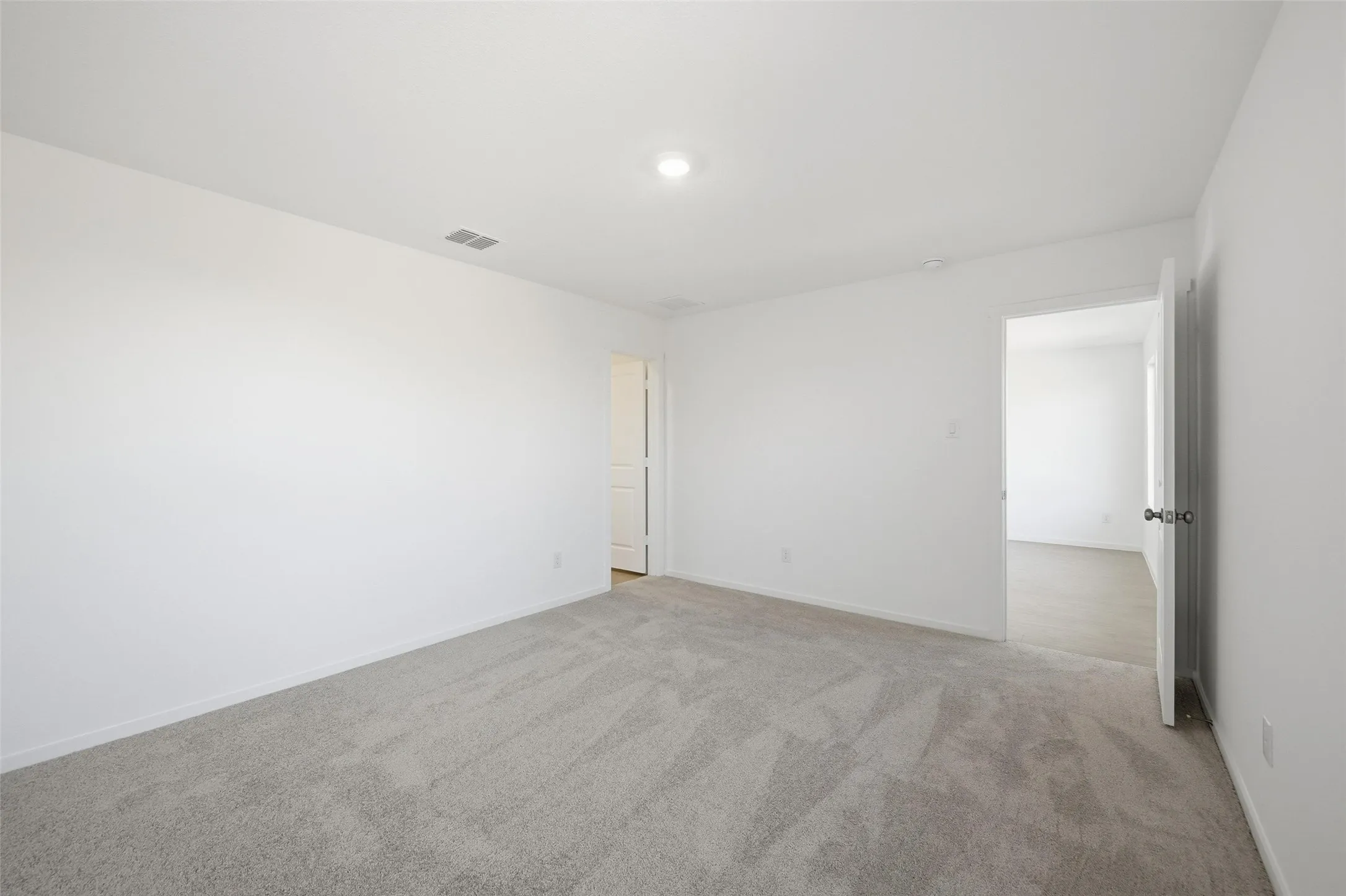 Single Family Residence For Rent in Grayson County , 1617 Elliott Road, Howe, Texas 75459, 4 Bedroom, 2 Bathroom, 2 Garage spaces, 1,630 Sqft, built in 2026, mls#21397686, Real Estate Agent in Howe, Homes For Rent in Grayson county, Homes For Rent in Howe, Realtor in Howe Texas, Real Estate Brokerage Independent Realty Texas, Luminita Cordes Realtor
