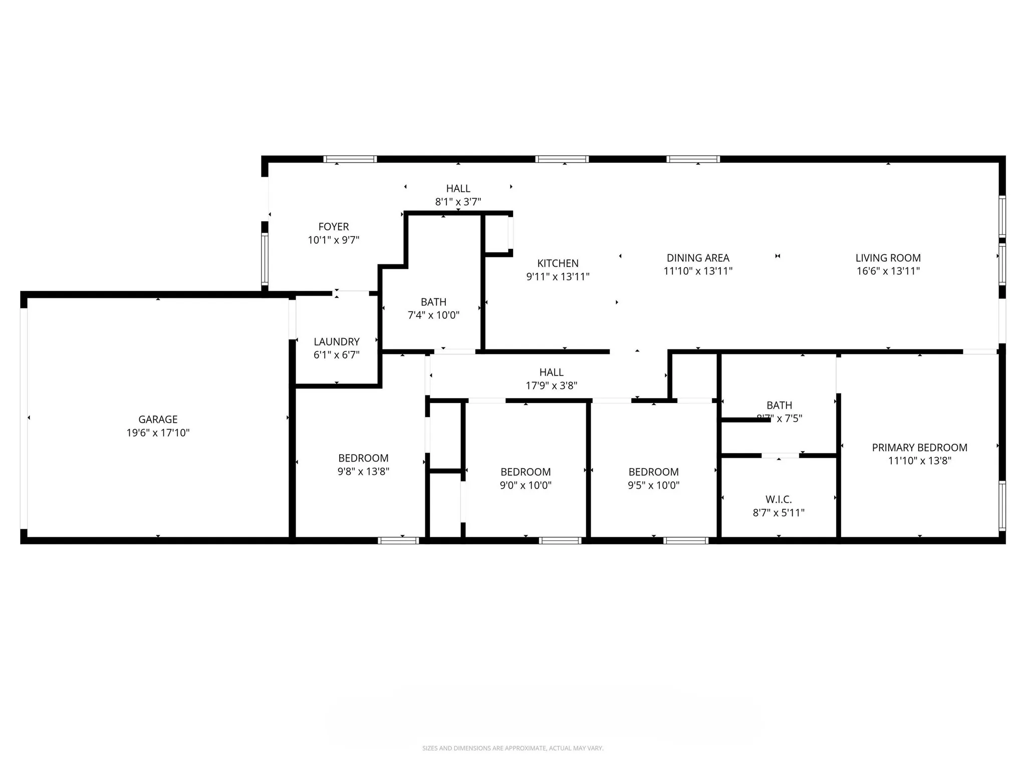 Single Family Residence For Rent in Grayson County , 1617 Elliott Road, Howe, Texas 75459, 4 Bedroom, 2 Bathroom, 2 Garage spaces, 1,630 Sqft, built in 2026, mls#21397686, Real Estate Agent in Howe, Homes For Rent in Grayson county, Homes For Rent in Howe, Realtor in Howe Texas, Real Estate Brokerage Independent Realty Texas, Luminita Cordes Realtor