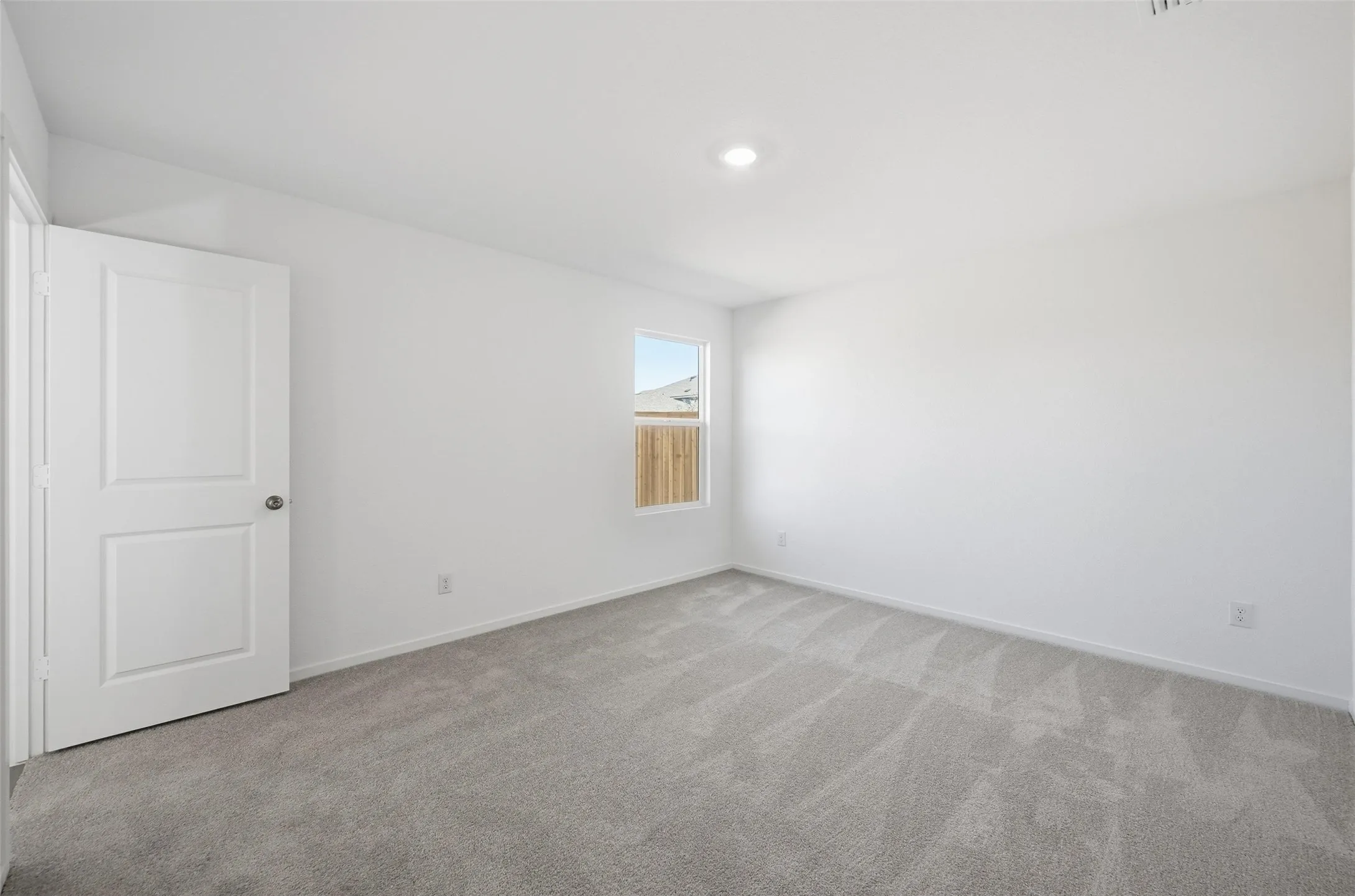 Single Family Residence For Rent in Grayson County , 1617 Elliott Road, Howe, Texas 75459, 4 Bedroom, 2 Bathroom, 2 Garage spaces, 1,630 Sqft, built in 2026, mls#21397686, Real Estate Agent in Howe, Homes For Rent in Grayson county, Homes For Rent in Howe, Realtor in Howe Texas, Real Estate Brokerage Independent Realty Texas, Luminita Cordes Realtor