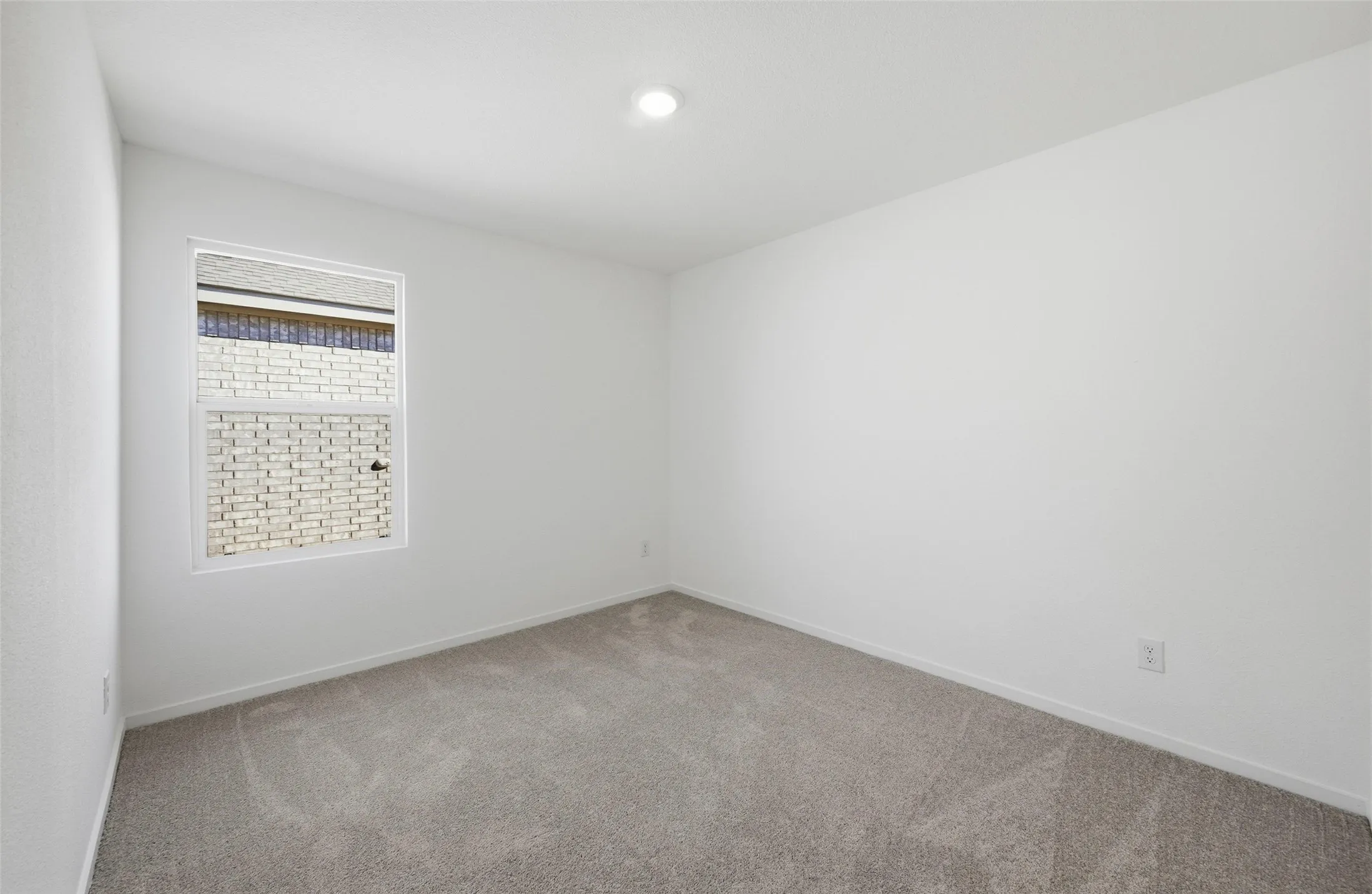 Single Family Residence For Rent in Grayson County , 1617 Elliott Road, Howe, Texas 75459, 4 Bedroom, 2 Bathroom, 2 Garage spaces, 1,630 Sqft, built in 2026, mls#21397686, Real Estate Agent in Howe, Homes For Rent in Grayson county, Homes For Rent in Howe, Realtor in Howe Texas, Real Estate Brokerage Independent Realty Texas, Luminita Cordes Realtor