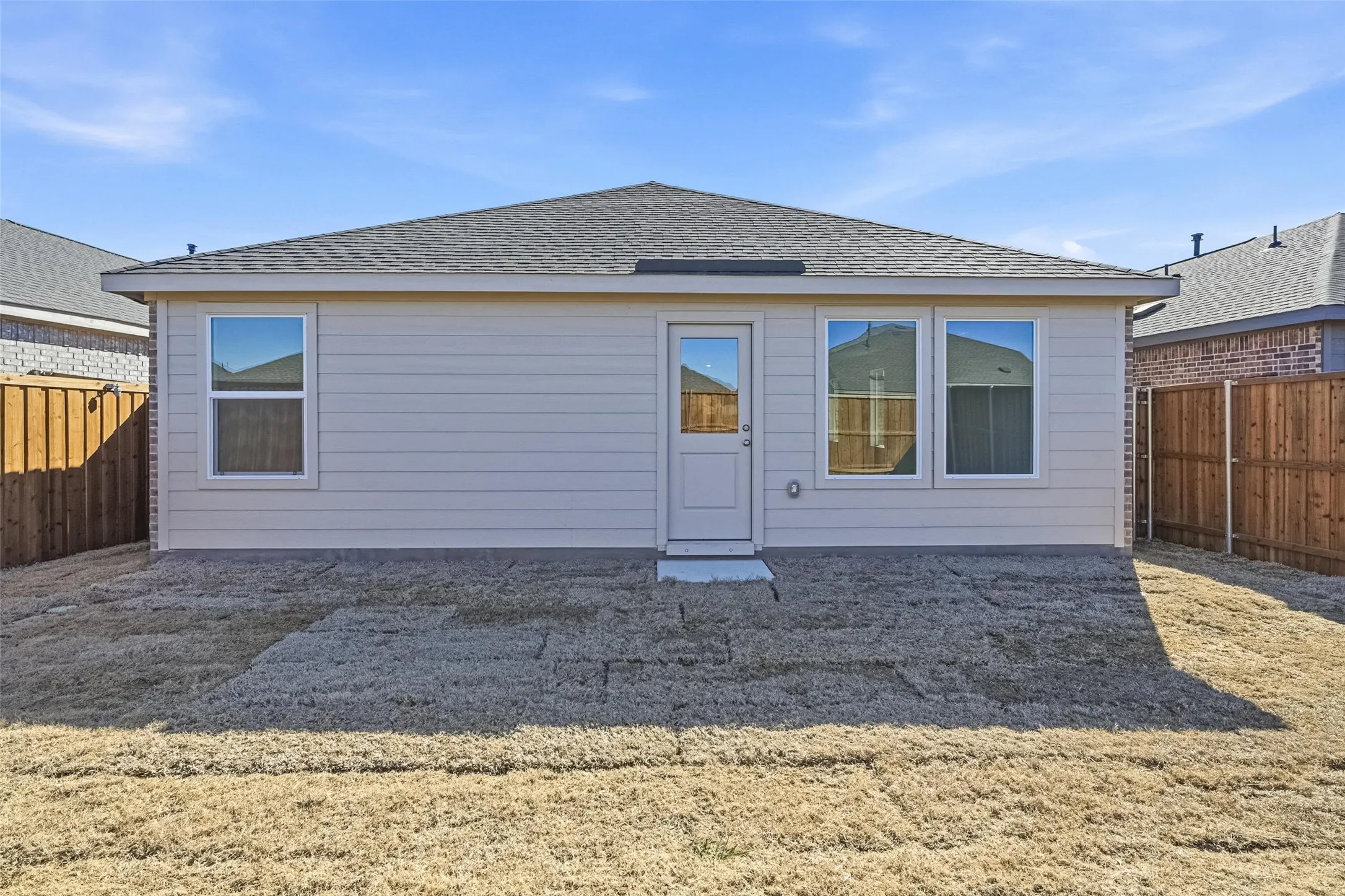 Single Family Residence For Rent in Grayson County , 1617 Elliott Road, Howe, Texas 75459, 4 Bedroom, 2 Bathroom, 2 Garage spaces, 1,630 Sqft, built in 2026, mls#21397686, Real Estate Agent in Howe, Homes For Rent in Grayson county, Homes For Rent in Howe, Realtor in Howe Texas, Real Estate Brokerage Independent Realty Texas, Luminita Cordes Realtor