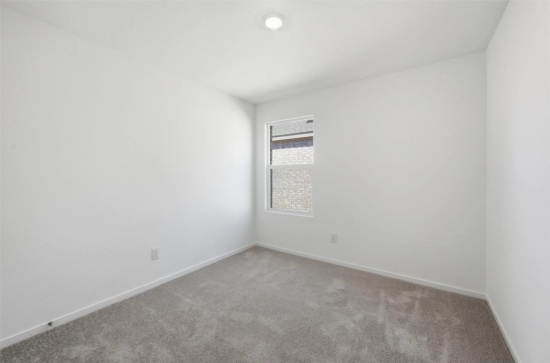 Single Family Residence For Rent in Grayson County , 1617 Elliott Road, Howe, Texas 75459, 4 Bedroom, 2 Bathroom, 2 Garage spaces, 1,630 Sqft, built in 2026, mls#21397686, Real Estate Agent in Howe, Homes For Rent in Grayson county, Homes For Rent in Howe, Realtor in Howe Texas, Real Estate Brokerage Independent Realty Texas, Luminita Cordes Realtor