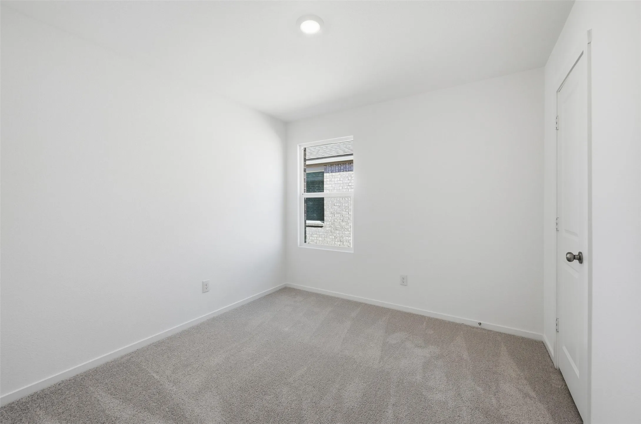 Single Family Residence For Rent in Grayson County , 1617 Elliott Road, Howe, Texas 75459, 4 Bedroom, 2 Bathroom, 2 Garage spaces, 1,630 Sqft, built in 2026, mls#21397686, Real Estate Agent in Howe, Homes For Rent in Grayson county, Homes For Rent in Howe, Realtor in Howe Texas, Real Estate Brokerage Independent Realty Texas, Luminita Cordes Realtor