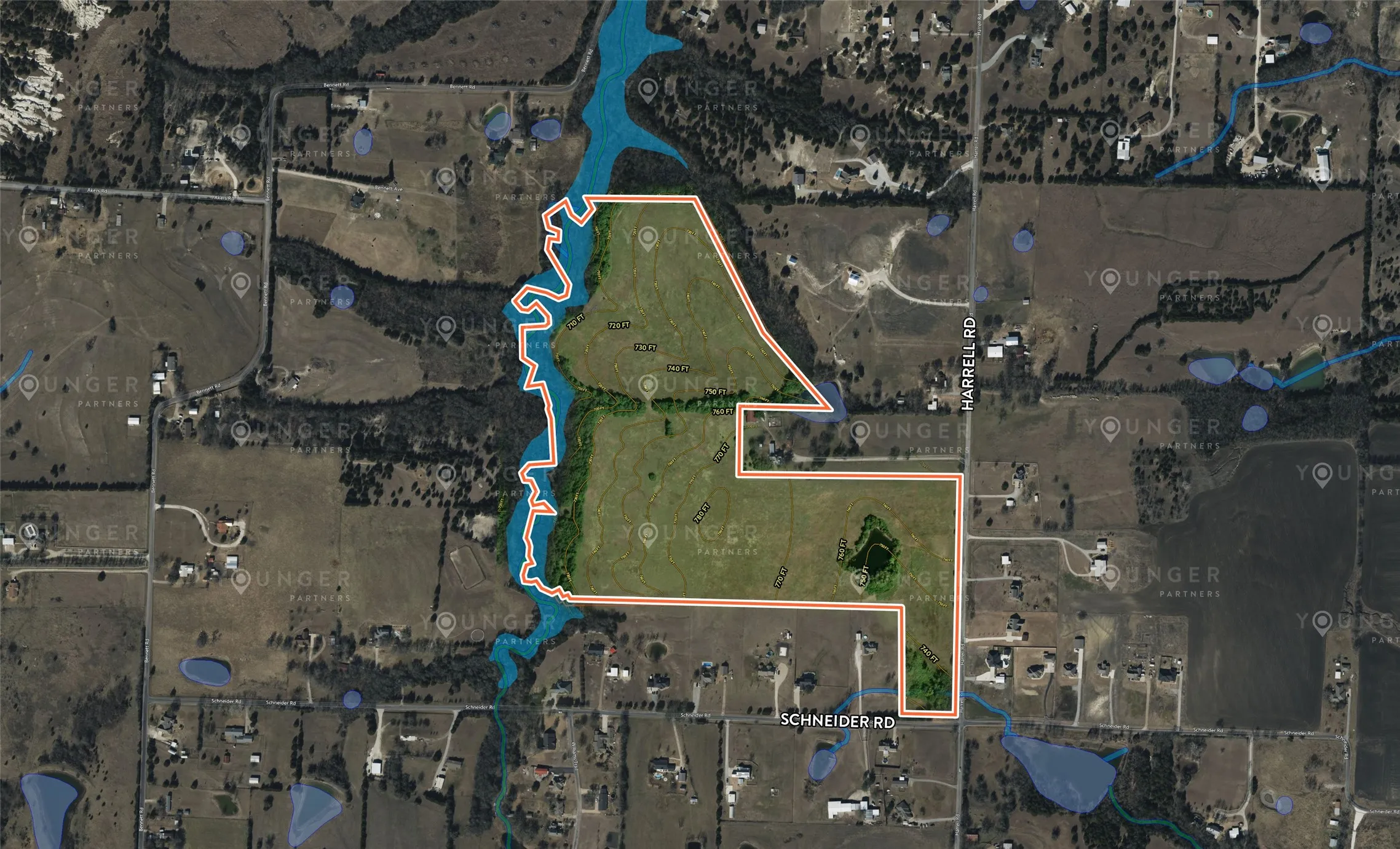 Unimproved Land For Sale in Grayson County , 0000 Harrell Rd, Howe, Texas 75459, 0, 0, Garage spaces, 0 Sqft, built in 0, mls#21397695, Real Estate Agent in Howe, Homes For Sale in Grayson county, Homes For Sale in Howe, Realtor in Howe Texas, Real Estate Brokerage Independent Realty Texas, Luminita Cordes Realtor