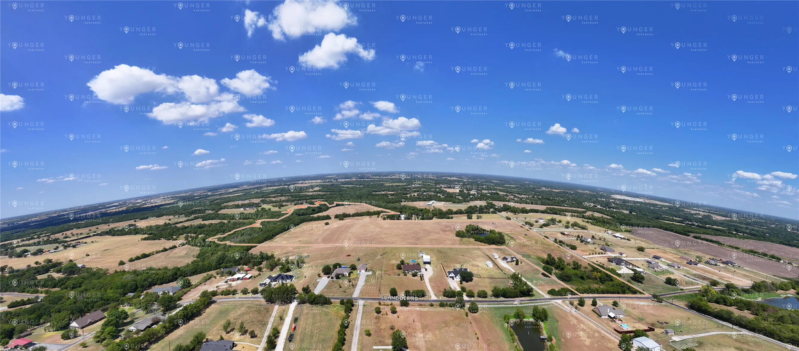 Unimproved Land For Sale in Grayson County , 0000 Harrell Rd, Howe, Texas 75459, 0, 0, Garage spaces, 0 Sqft, built in 0, mls#21397695, Real Estate Agent in Howe, Homes For Sale in Grayson county, Homes For Sale in Howe, Realtor in Howe Texas, Real Estate Brokerage Independent Realty Texas, Luminita Cordes Realtor