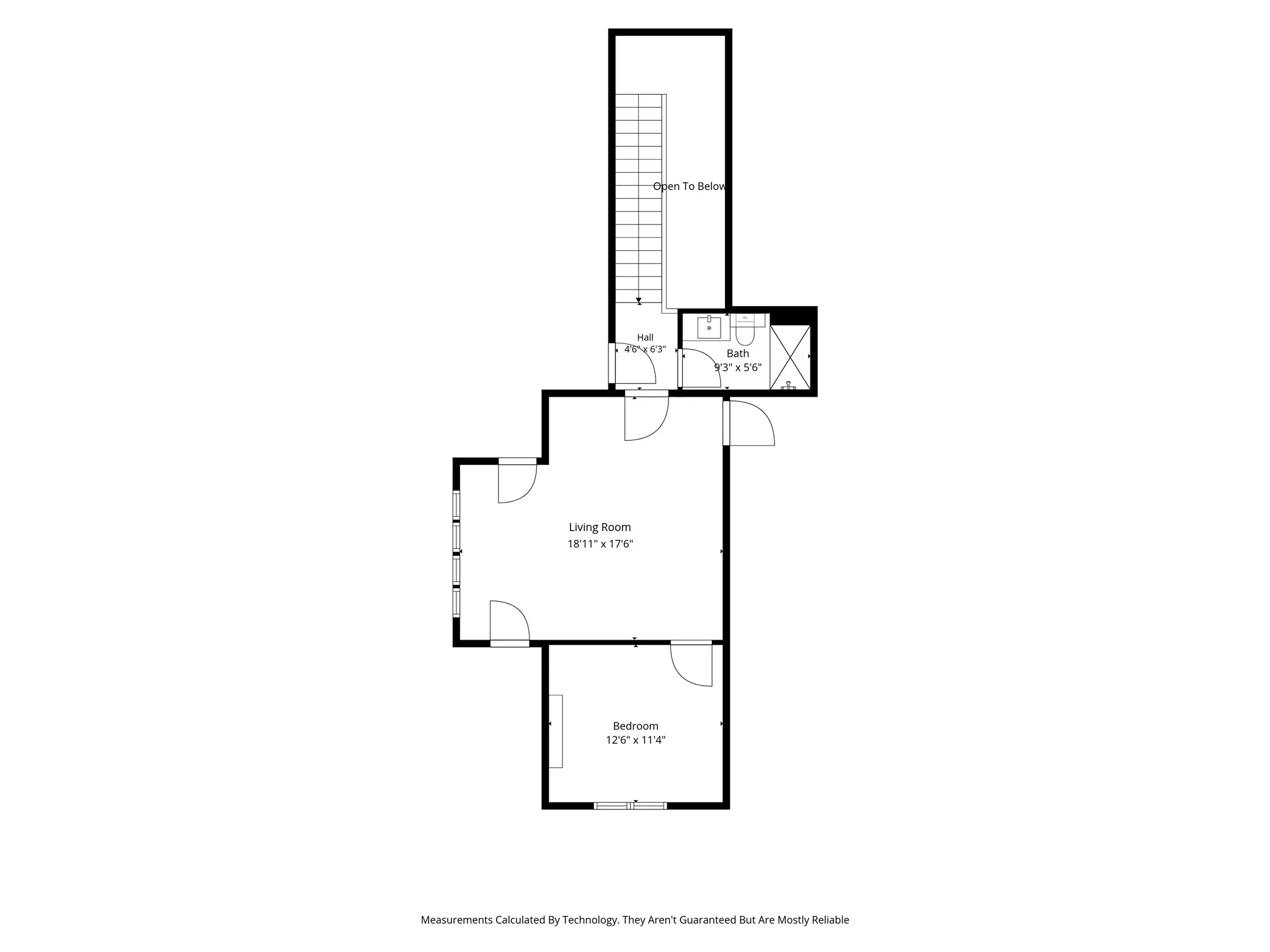 Single Family Residence For Sale in Grayson County , 341 George Road, Howe, Texas 75459, 4 Bedroom, 5 Bathroom, 3 Garage spaces, 3,372 Sqft, built in 2020, mls#21381397, Real Estate Agent in Howe, Homes For Sale in Grayson county, Homes For Sale in Howe, Realtor in Howe Texas, Real Estate Brokerage Independent Realty Texas, Luminita Cordes Realtor
