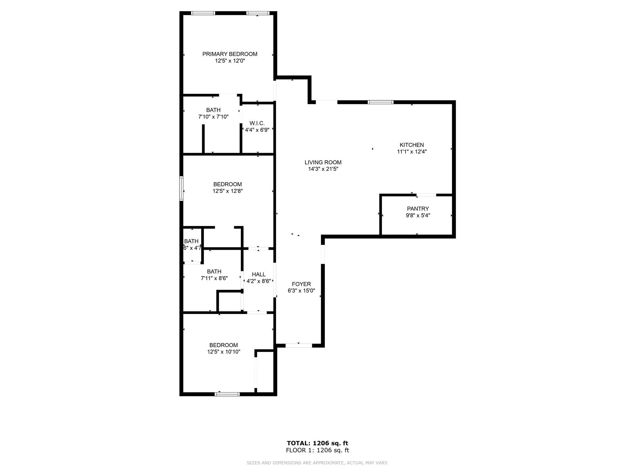 Single Family Residence For Rent in Grayson County , 405 W Hull Street, Denison, Texas 75020, 3 Bedroom, 2 Bathroom, 2 Garage spaces, 1,344 Sqft, built in 2024, mls#21397704, Real Estate Agent in Denison, Homes For Rent in Grayson county, Homes For Rent in Denison, Realtor in Denison Texas, Real Estate Brokerage Independent Realty Texas, Luminita Cordes Realtor
