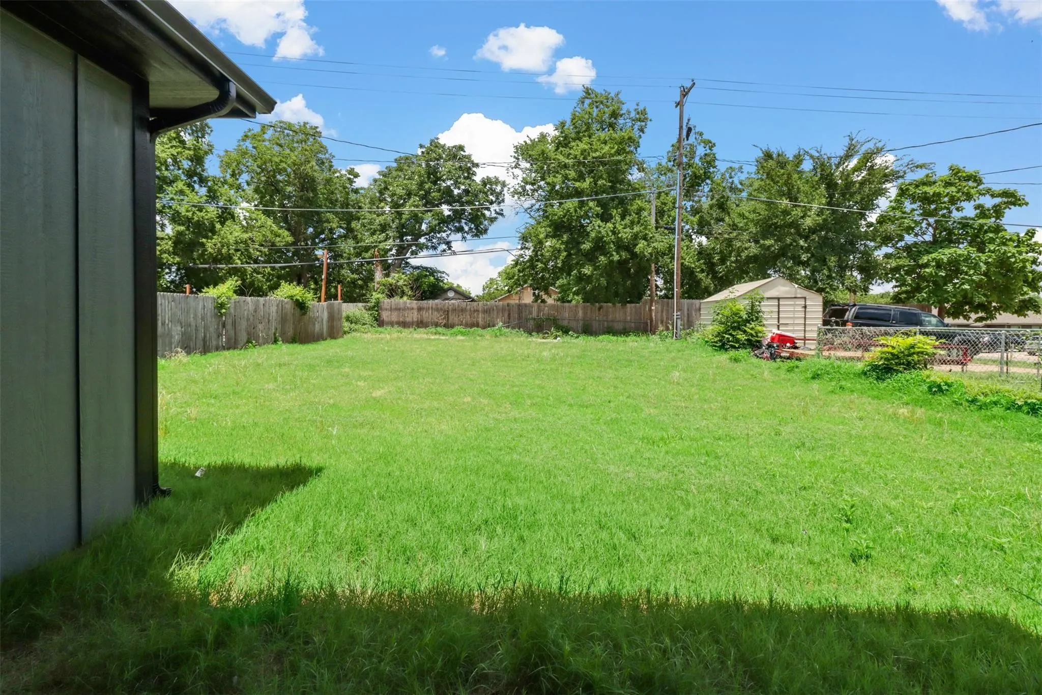 Single Family Residence For Rent in Grayson County , 405 W Hull Street, Denison, Texas 75020, 3 Bedroom, 2 Bathroom, 2 Garage spaces, 1,344 Sqft, built in 2024, mls#21397704, Real Estate Agent in Denison, Homes For Rent in Grayson county, Homes For Rent in Denison, Realtor in Denison Texas, Real Estate Brokerage Independent Realty Texas, Luminita Cordes Realtor