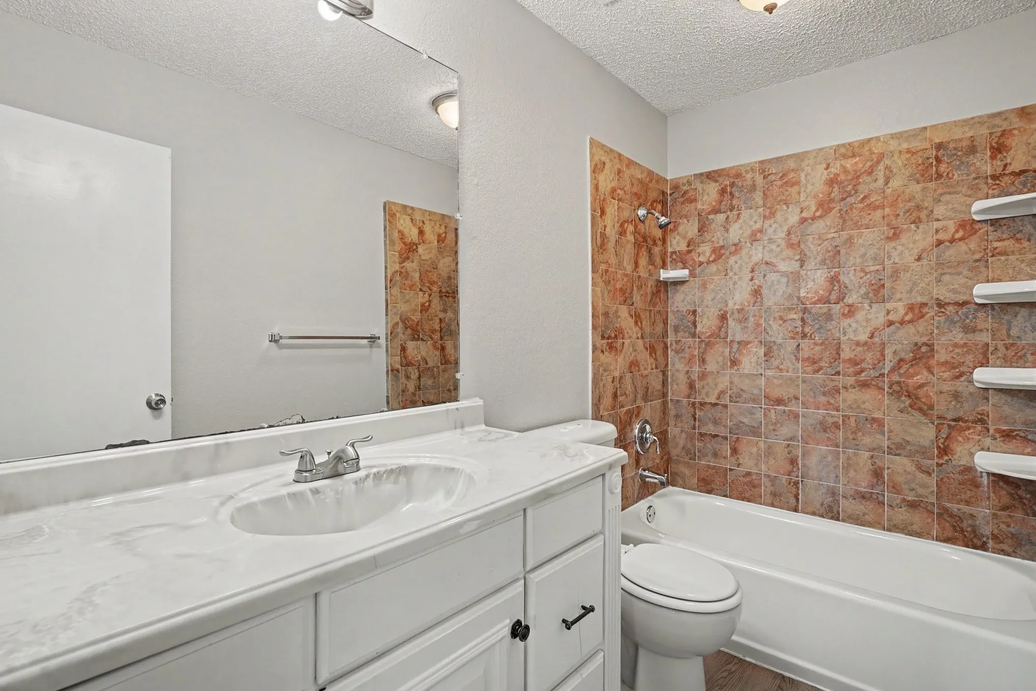 Single Family Residence For Sale in Tarrant County , 7500 Little Rock Lane, Fort Worth, Texas 76120, 3 Bedroom, 2 Bathroom, 2 Garage spaces, 1,230 Sqft, built in 1986, mls#21392665, Real Estate Agent in Fort Worth, Homes For Sale in Tarrant county, Homes For Sale in Fort Worth, Realtor in Fort Worth Texas, Real Estate Brokerage Independent Realty Texas, Luminita Cordes Realtor