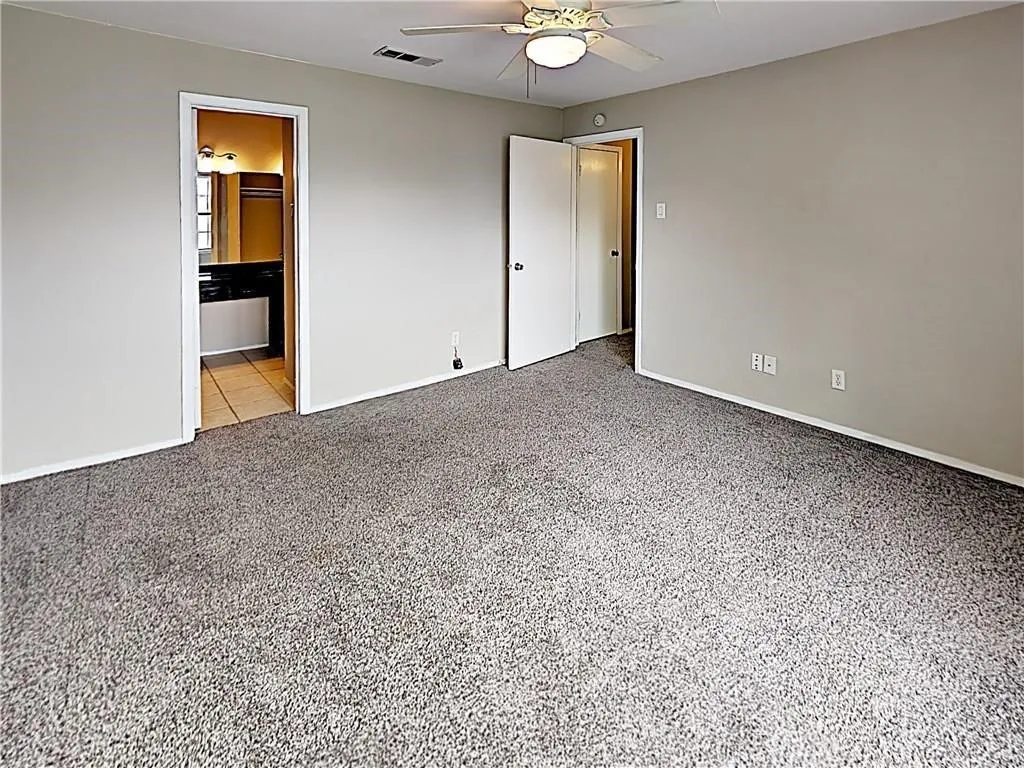 Condominium For Rent in Dallas County , 336 Melrose Drive 5D, Richardson, Texas 75080, 2 Bedroom, 3 Bathroom, 1 Garage spaces, 1,151 Sqft, built in 1983, mls#21397451, Real Estate Agent in Richardson, Homes For Rent in Dallas county, Homes For Rent in Richardson, Realtor in Richardson Texas, Real Estate Brokerage Independent Realty Texas, Luminita Cordes Realtor