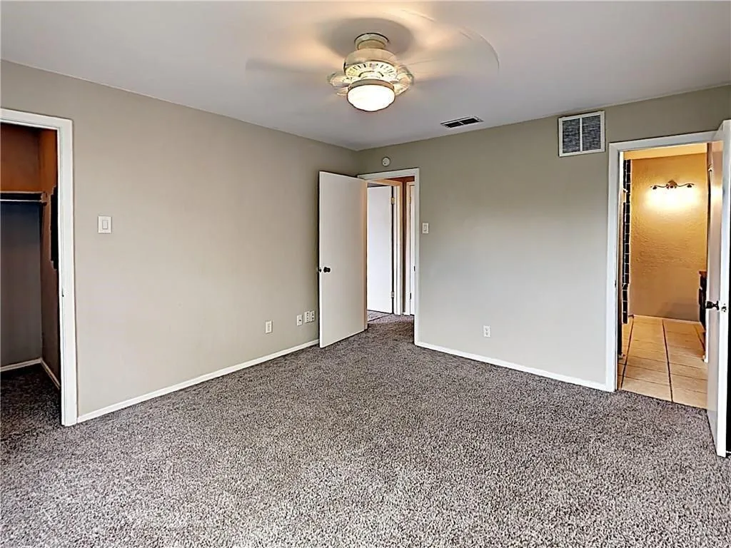 Condominium For Rent in Dallas County , 336 Melrose Drive 5D, Richardson, Texas 75080, 2 Bedroom, 3 Bathroom, 1 Garage spaces, 1,151 Sqft, built in 1983, mls#21397451, Real Estate Agent in Richardson, Homes For Rent in Dallas county, Homes For Rent in Richardson, Realtor in Richardson Texas, Real Estate Brokerage Independent Realty Texas, Luminita Cordes Realtor