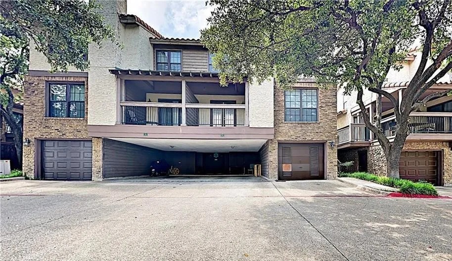 Condominium For Rent in Dallas County , 336 Melrose Drive 5D, Richardson, Texas 75080, 2 Bedroom, 3 Bathroom, 1 Garage spaces, 1,151 Sqft, built in 1983, mls#21397451, Real Estate Agent in Richardson, Homes For Rent in Dallas county, Homes For Rent in Richardson, Realtor in Richardson Texas, Real Estate Brokerage Independent Realty Texas, Luminita Cordes Realtor