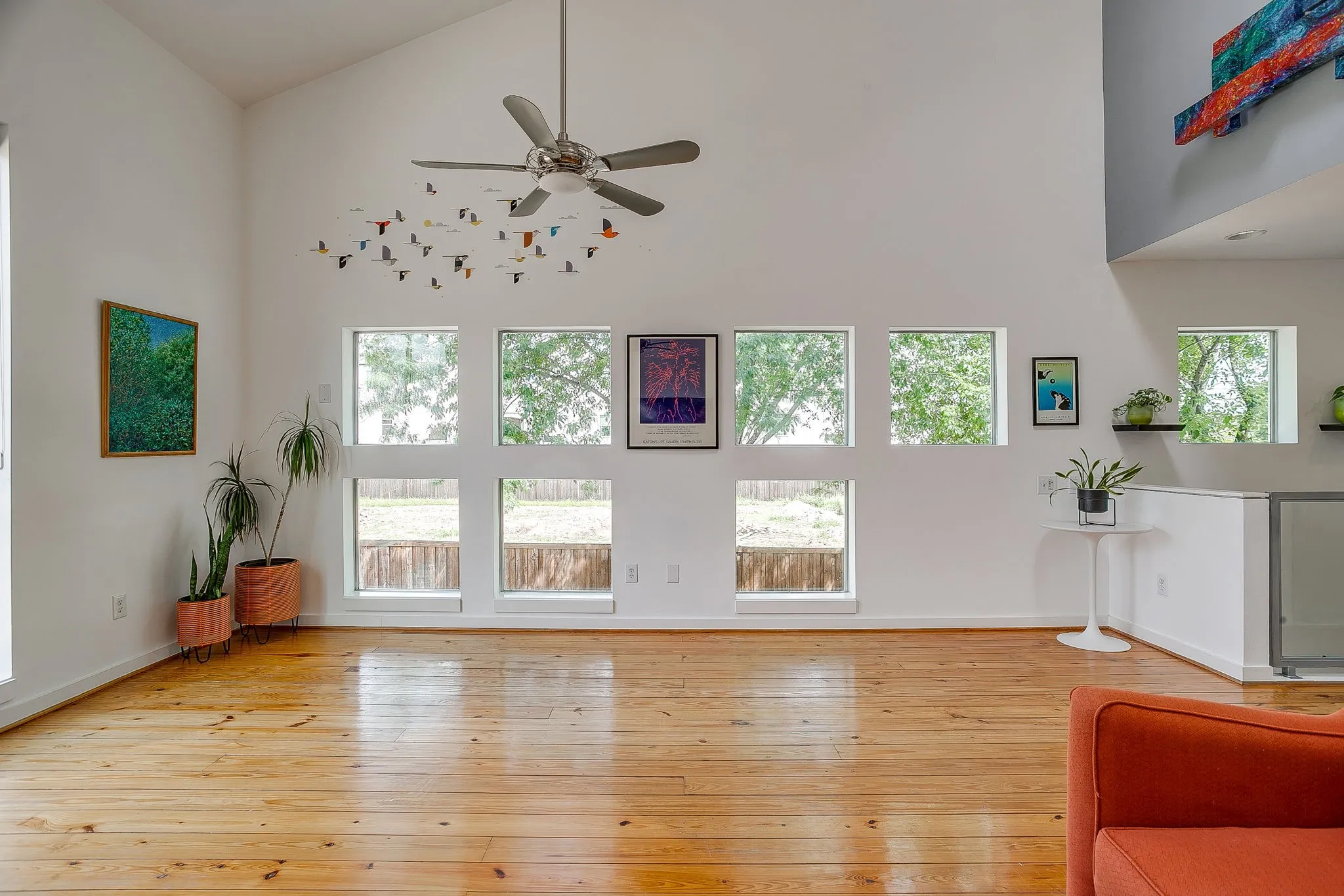 Townhouse For Sale in Dallas County , 1429 Caddo Street G, Dallas, Texas 75204, 2 Bedroom, 2 Bathroom, 2 Garage spaces, 1,808 Sqft, built in 2004, mls#21397087, Real Estate Agent in Dallas, Homes For Sale in Dallas county, Homes For Sale in Dallas, Realtor in Dallas Texas, Real Estate Brokerage Independent Realty Texas, Luminita Cordes Realtor