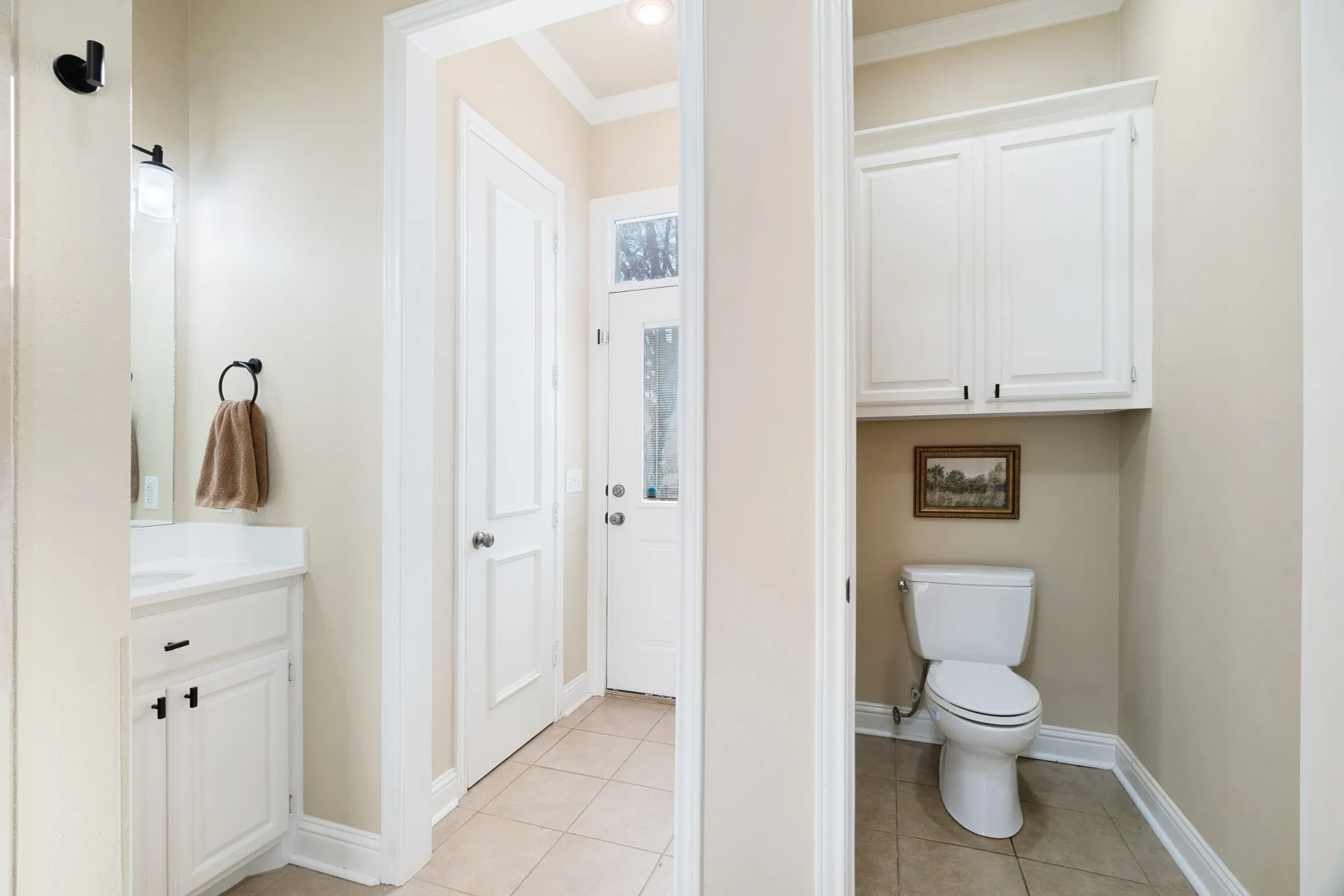 Single Family Residence For Sale in Lamar County , 390 Timber Lakes Drive, Powderly, Texas 75473, 4 Bedroom, 4 Bathroom, 2 Garage spaces, 4,802 Sqft, built in 1993, mls#21397717, Real Estate Agent in Powderly, Homes For Sale in Lamar county, Homes For Sale in Powderly, Realtor in Powderly Texas, Real Estate Brokerage Independent Realty Texas, Luminita Cordes Realtor