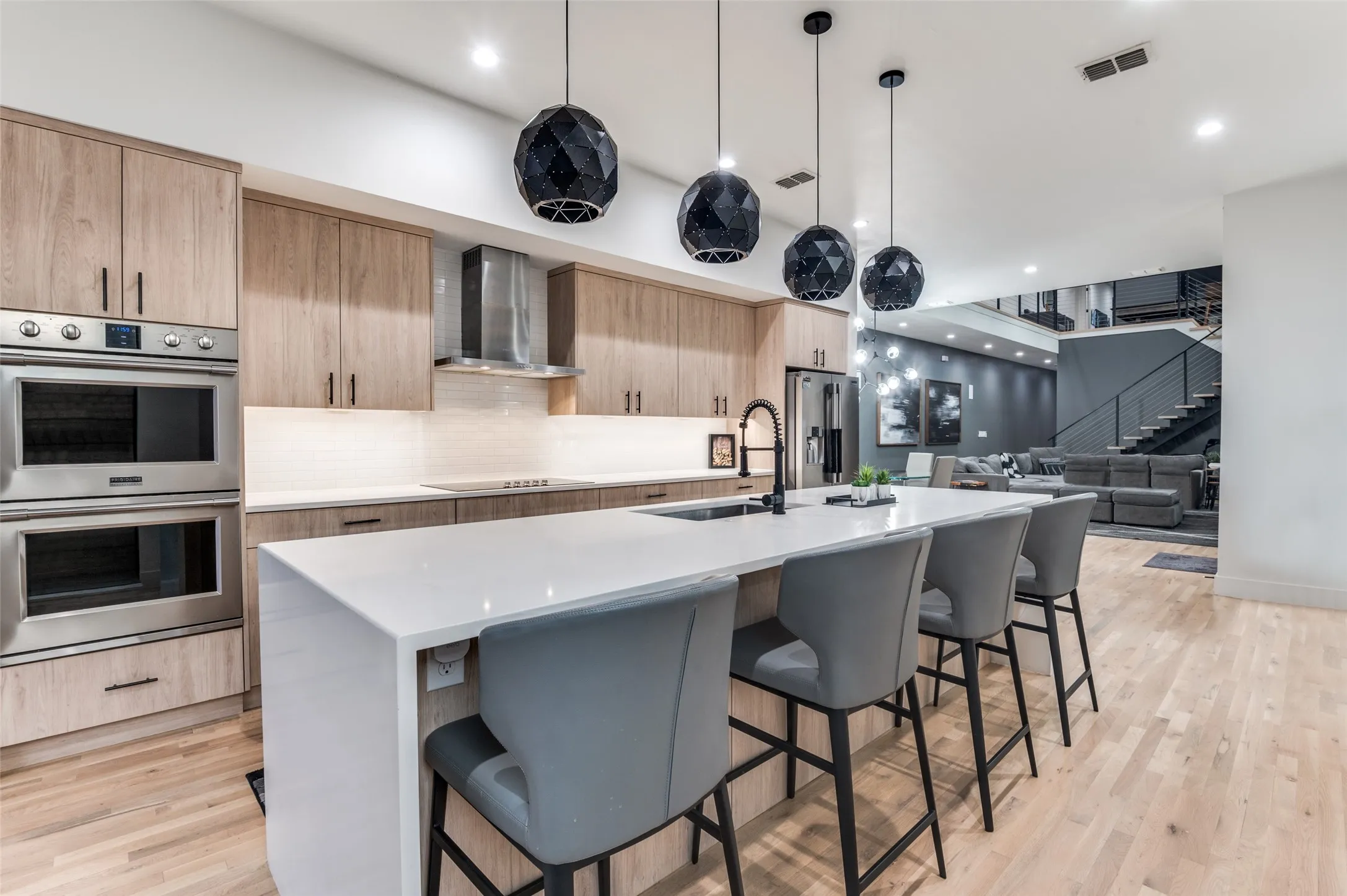 Single Family Residence For Sale