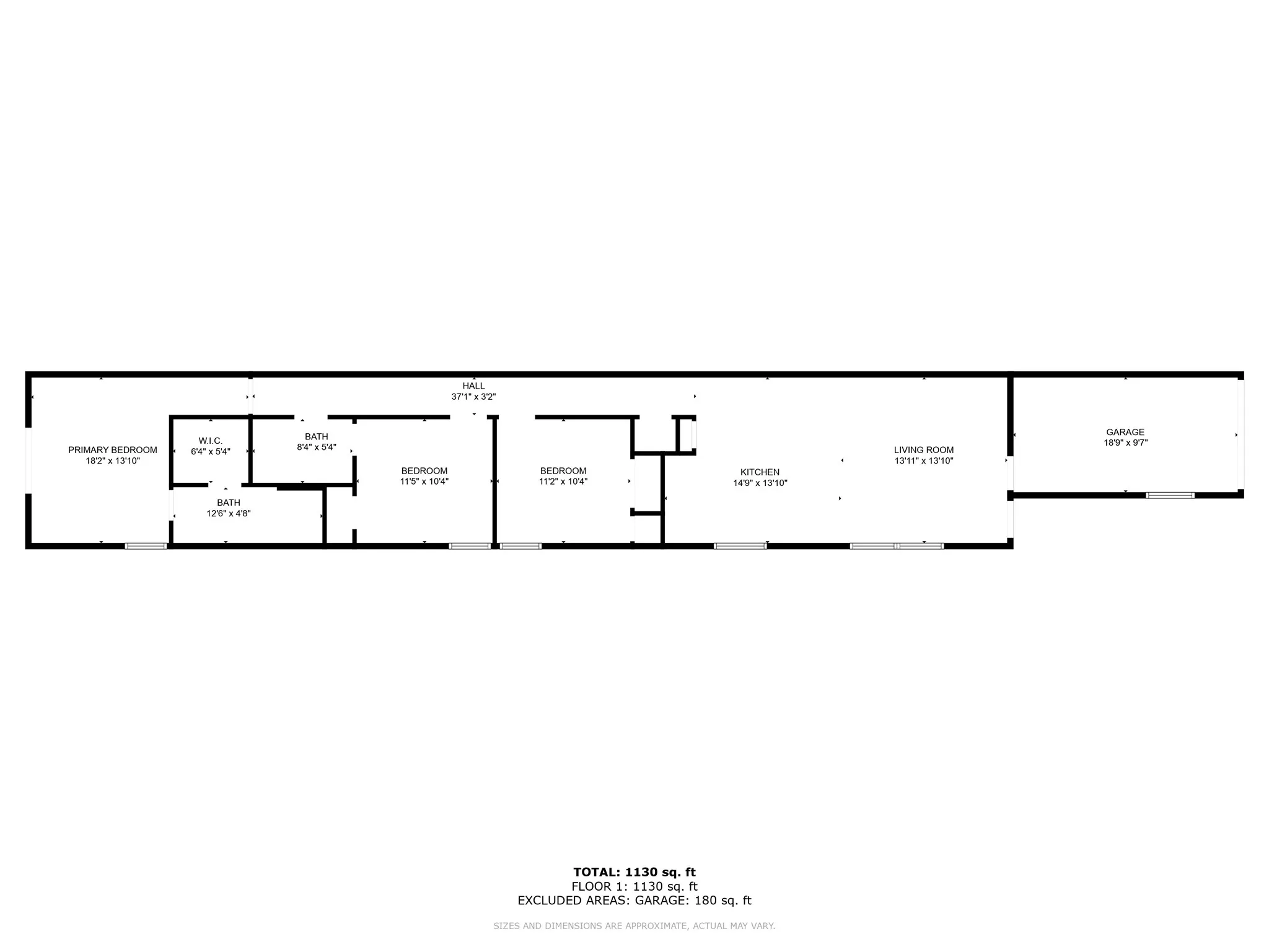 Duplex For Rent in Grayson County , 607 E Carter Street 607, Sherman, Texas 75090, 3 Bedroom, 2 Bathroom, 1 Garage spaces, 1,230 Sqft, built in 2019, mls#21397720, Real Estate Agent in Sherman, Homes For Rent in Grayson county, Homes For Rent in Sherman, Realtor in Sherman Texas, Real Estate Brokerage Independent Realty Texas, Luminita Cordes Realtor