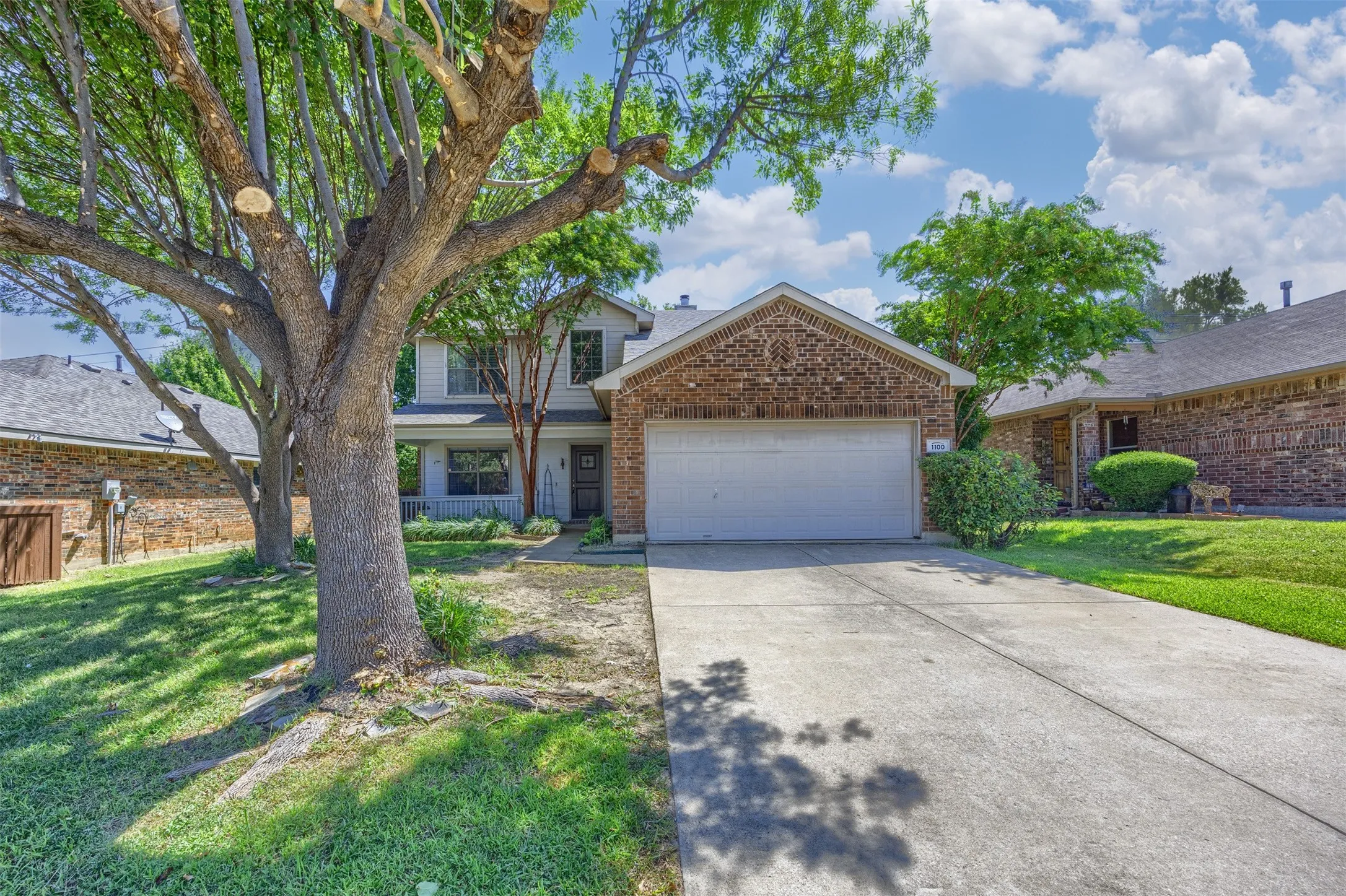 Single Family Residence For Rent in Collin County , 1100 Chesterfield Drive, Mc Kinney, Texas 75071, 3 Bedroom, 3 Bathroom, 2 Garage spaces, 2,176 Sqft, built in 2003, mls#21395516, Real Estate Agent in Mc Kinney, Homes For Rent in Collin county, Homes For Rent in Mc Kinney, Realtor in Mc Kinney Texas, Real Estate Brokerage Independent Realty Texas, Luminita Cordes Realtor